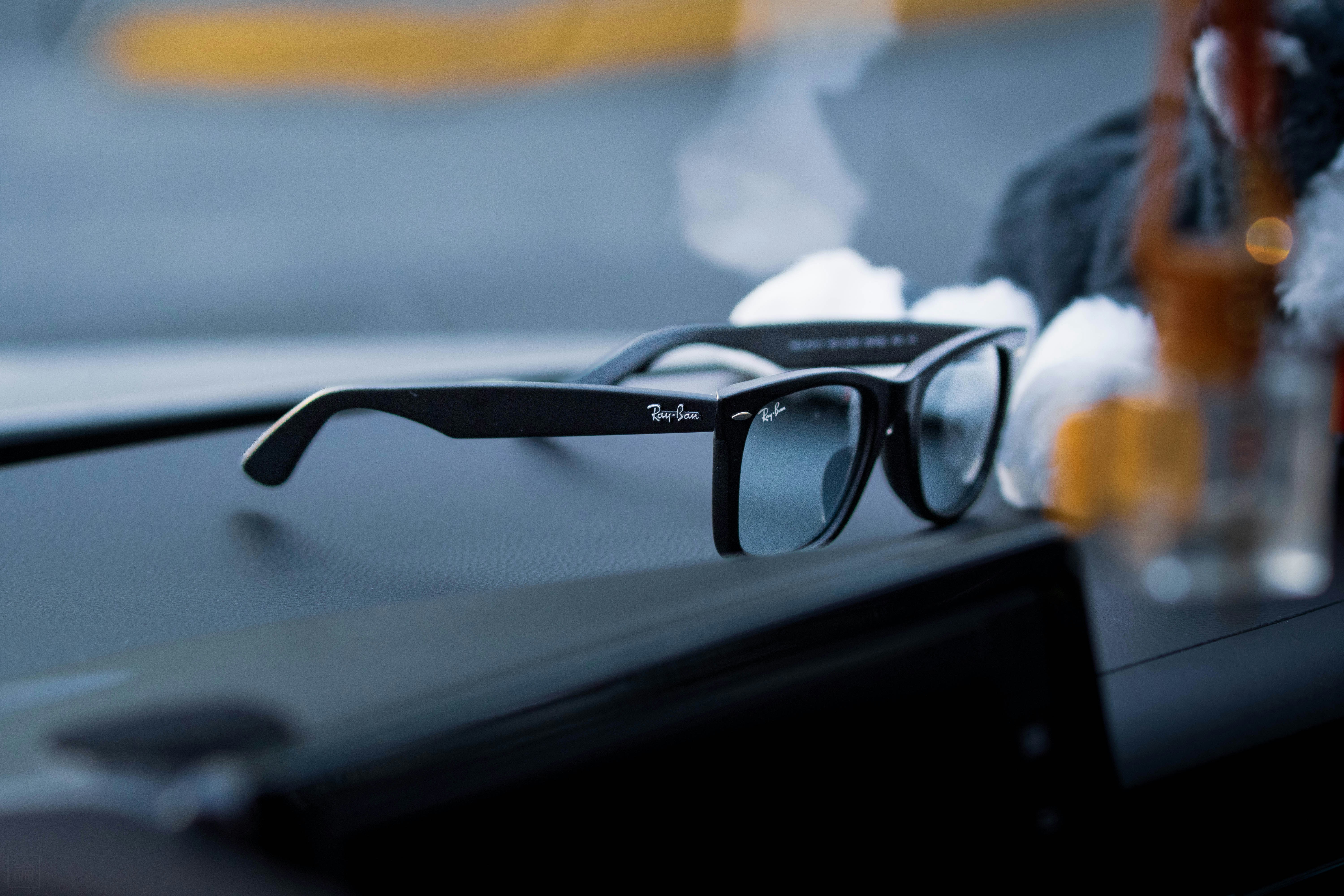 Photo by hidingninjatokyo