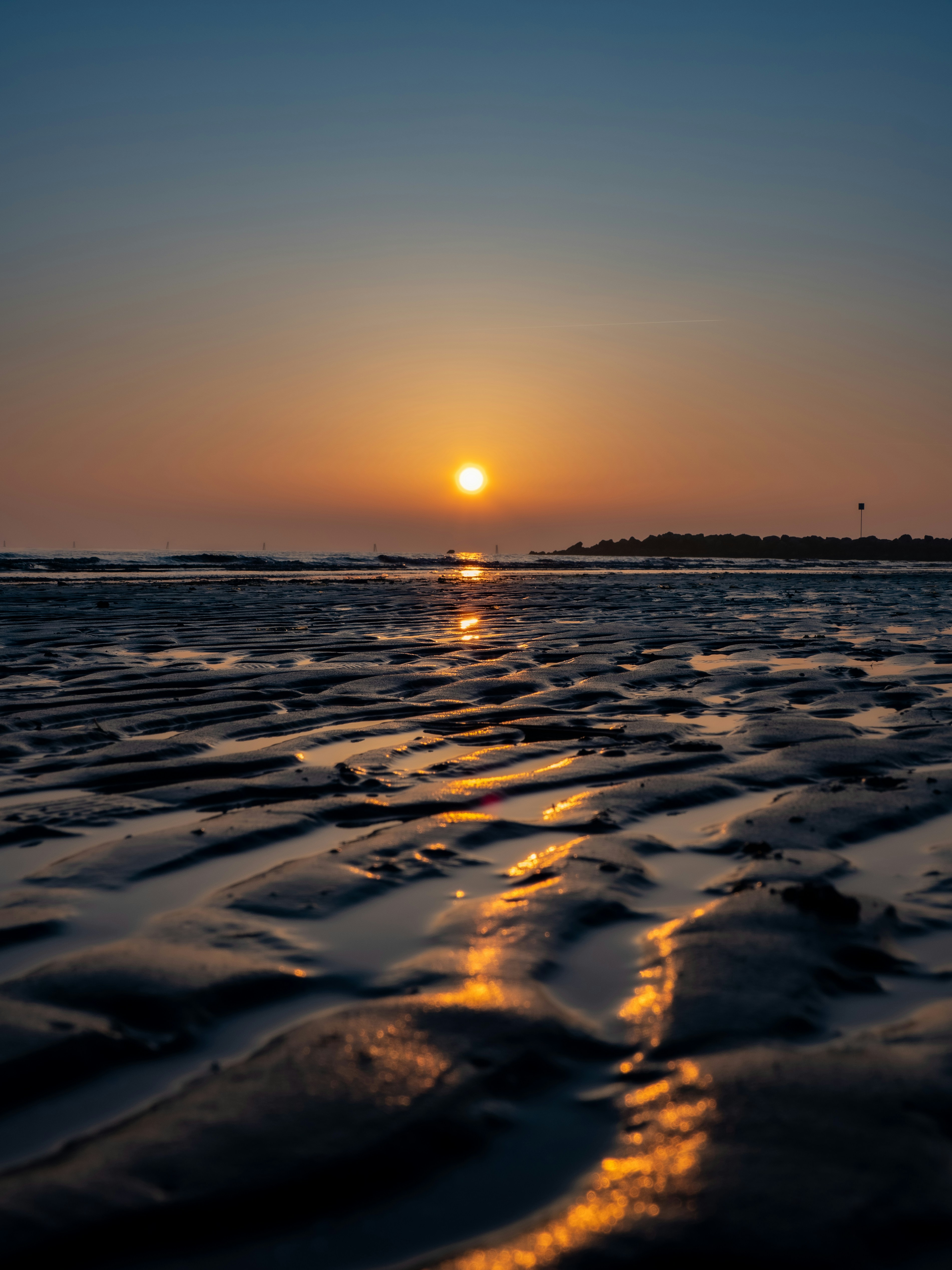 Photo by gopitri_prem