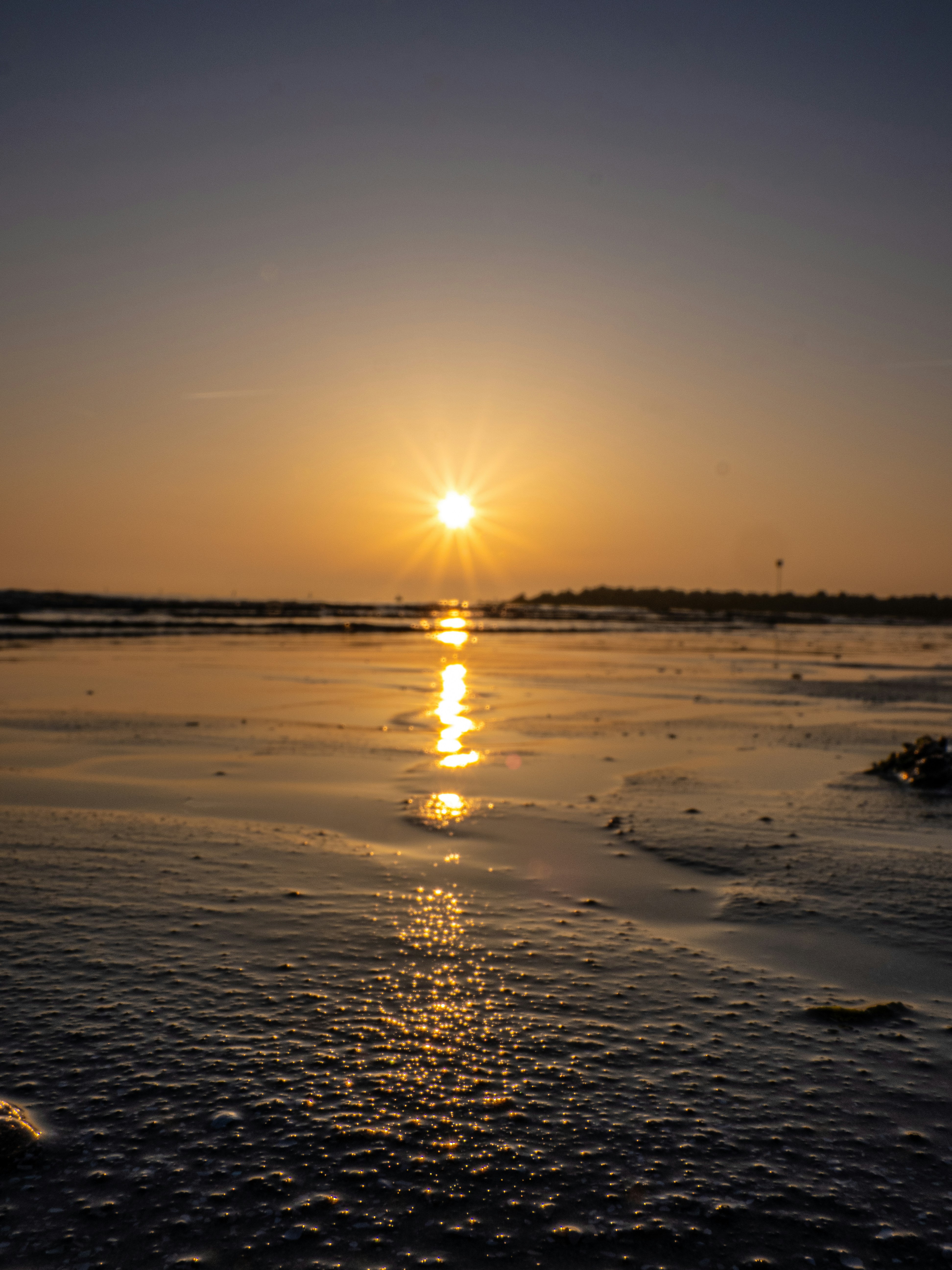 Photo by gopitri_prem