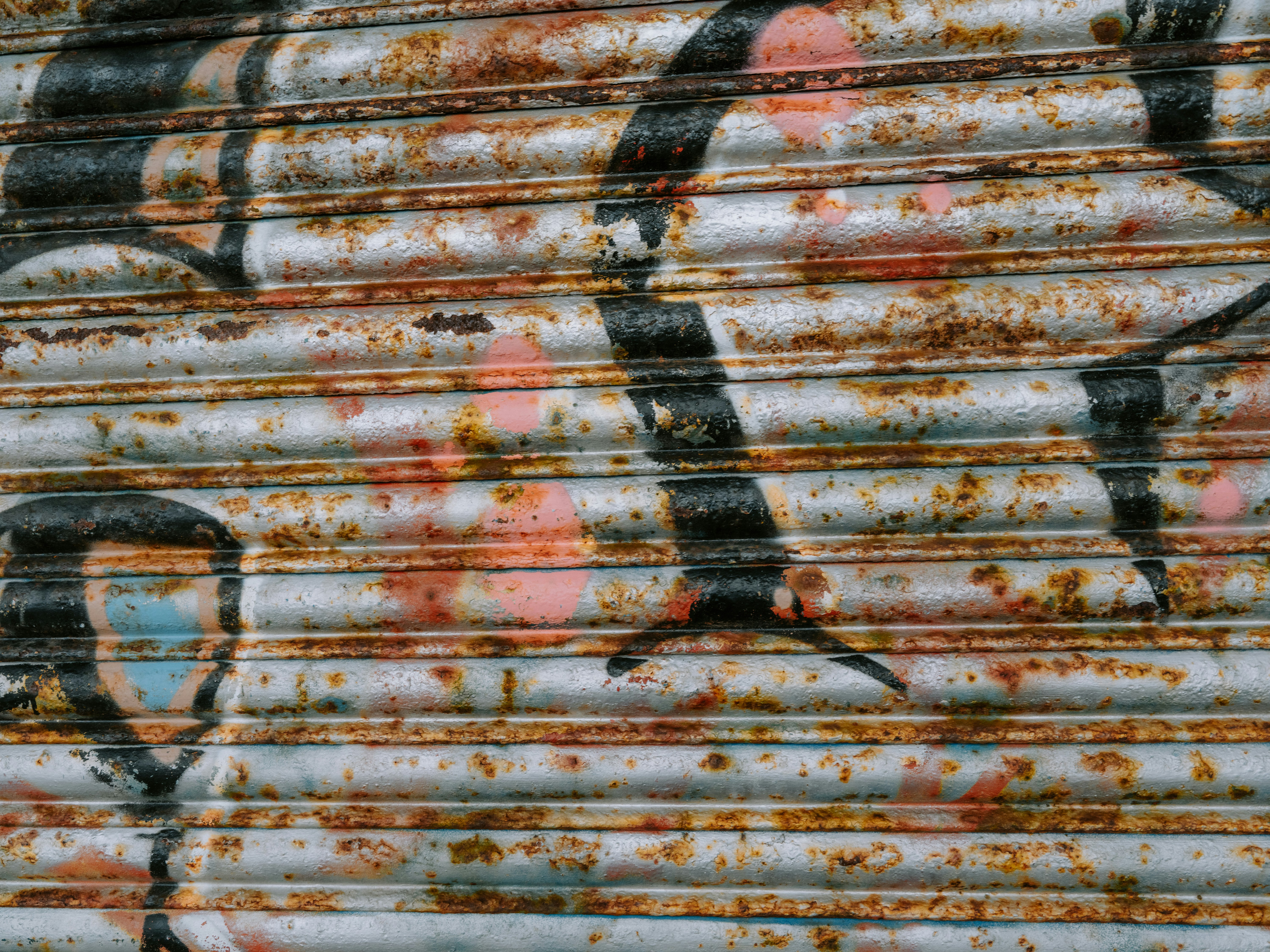 Photo by anniespratt