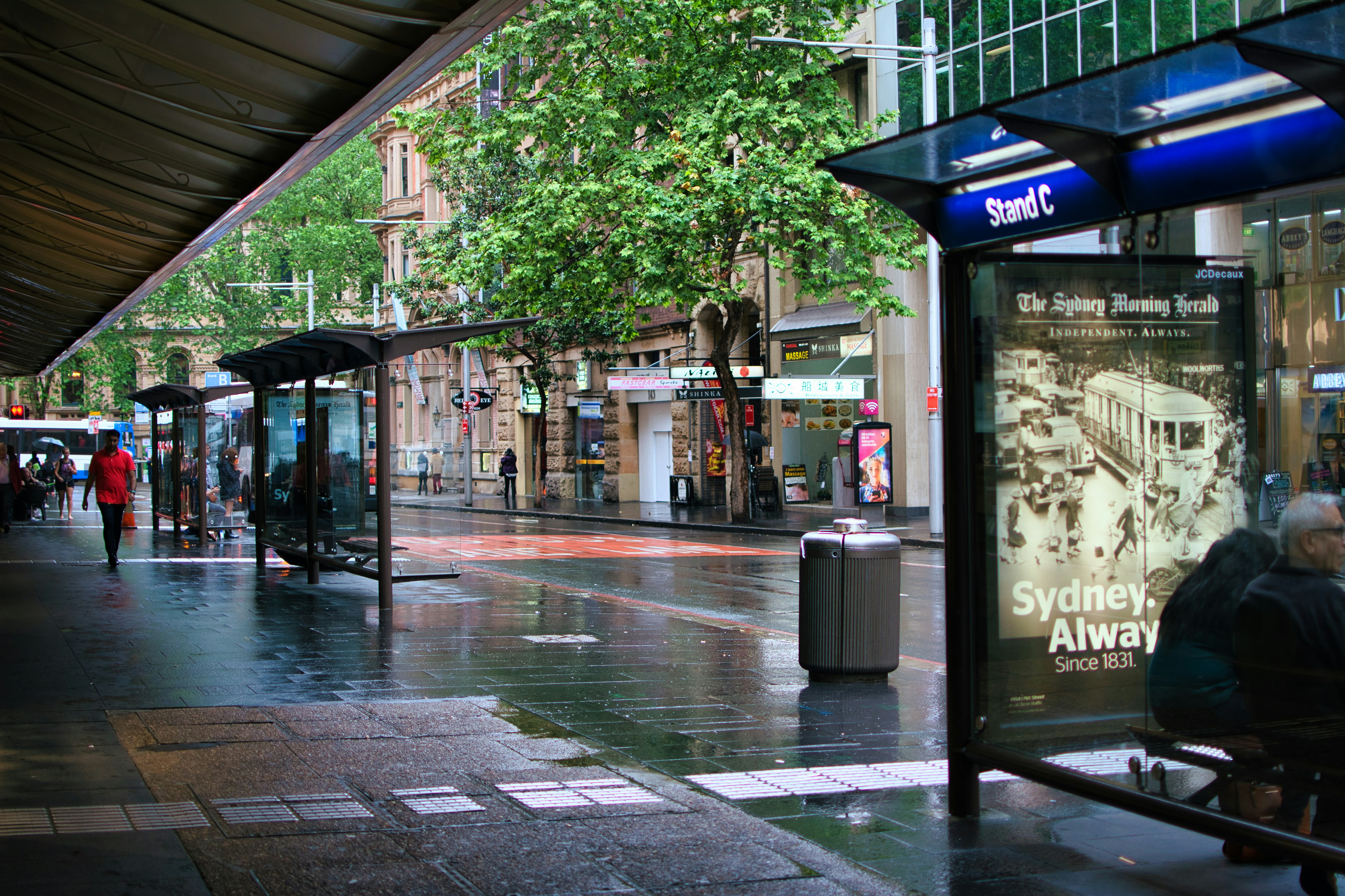 digital marketing Sydney