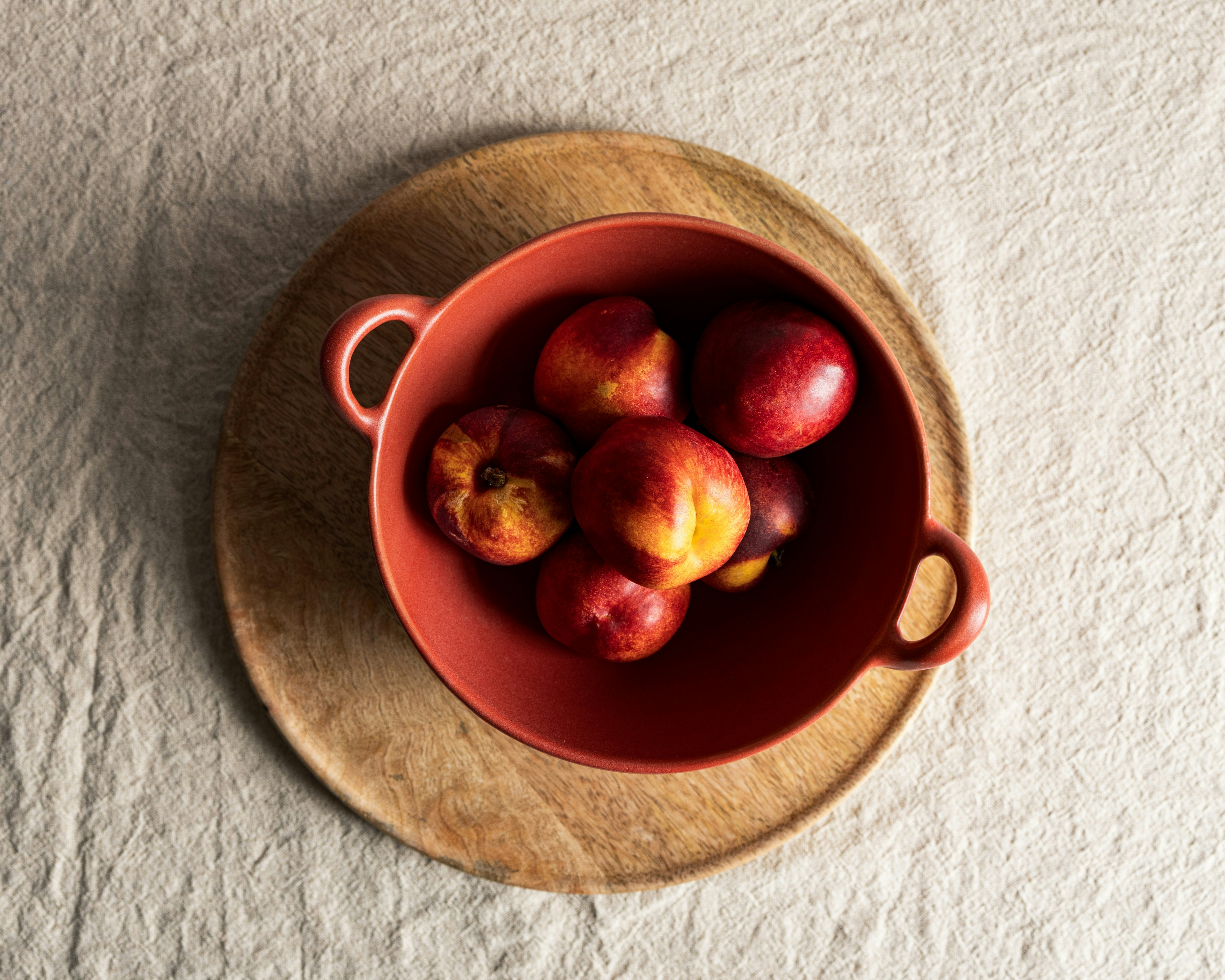 Photo by studiostephaniesarlos