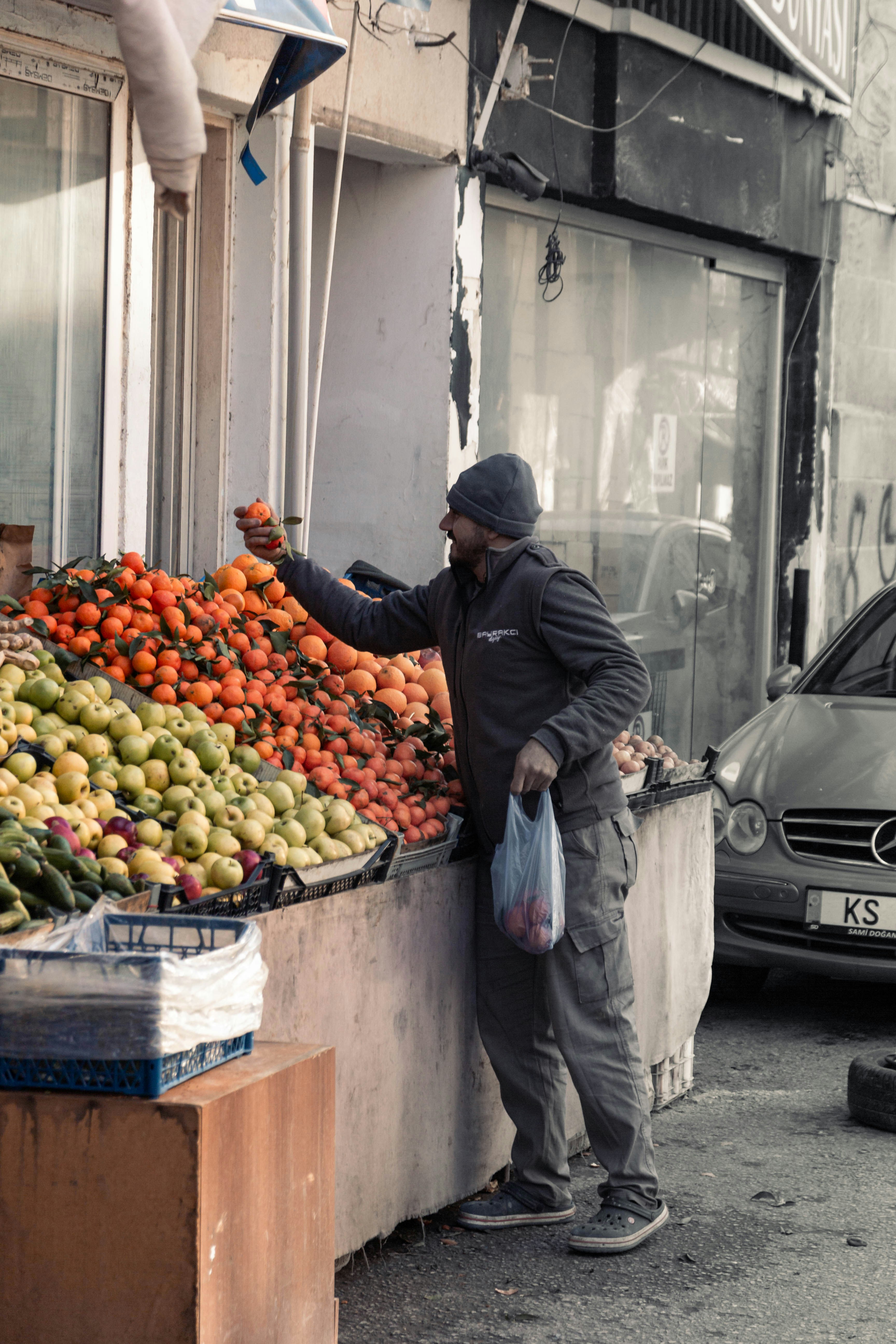 Photo by geepee_lens