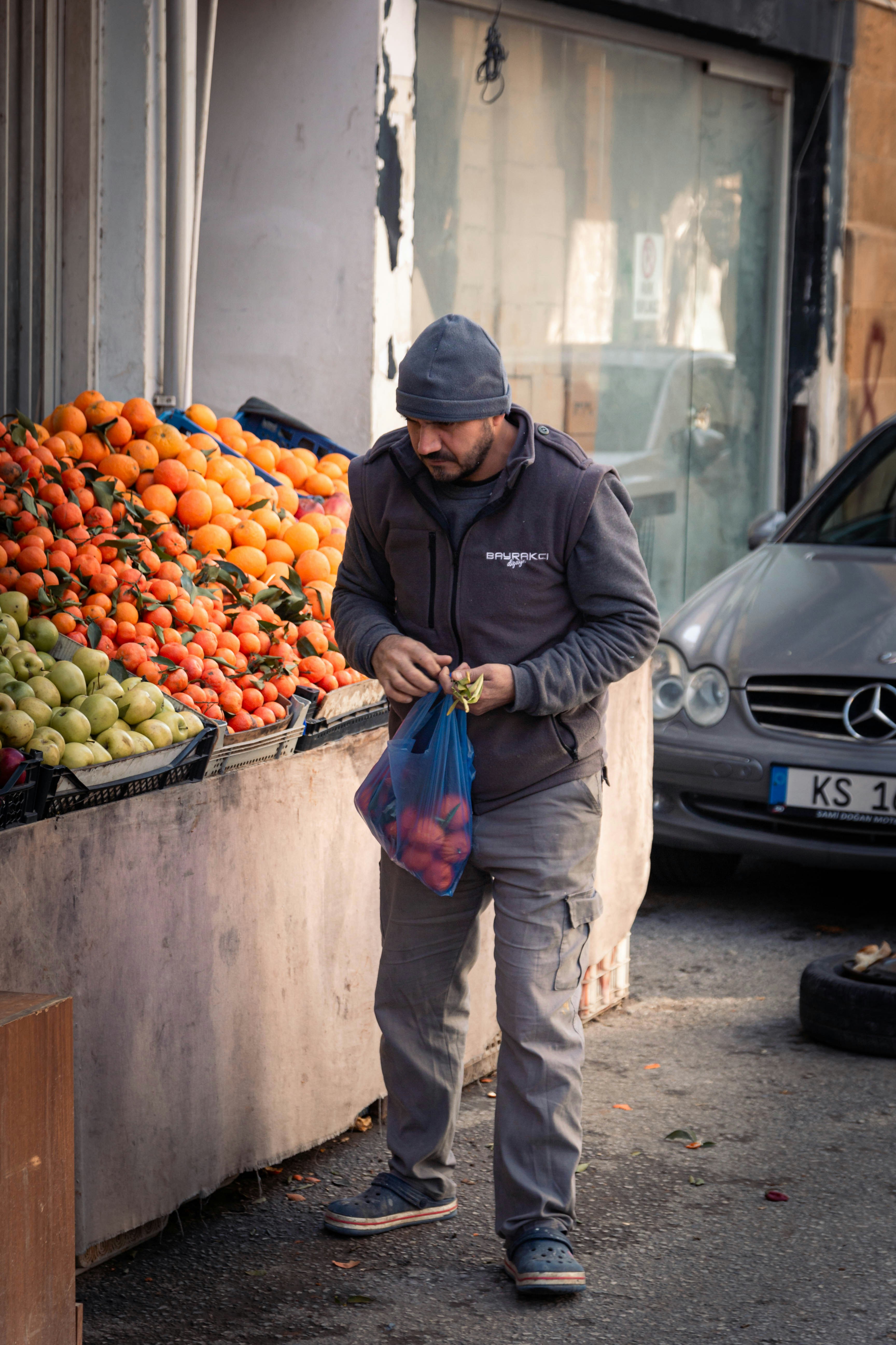 Photo by geepee_lens