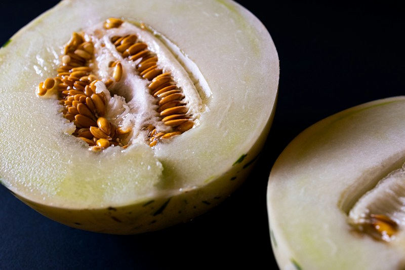 Honeydew