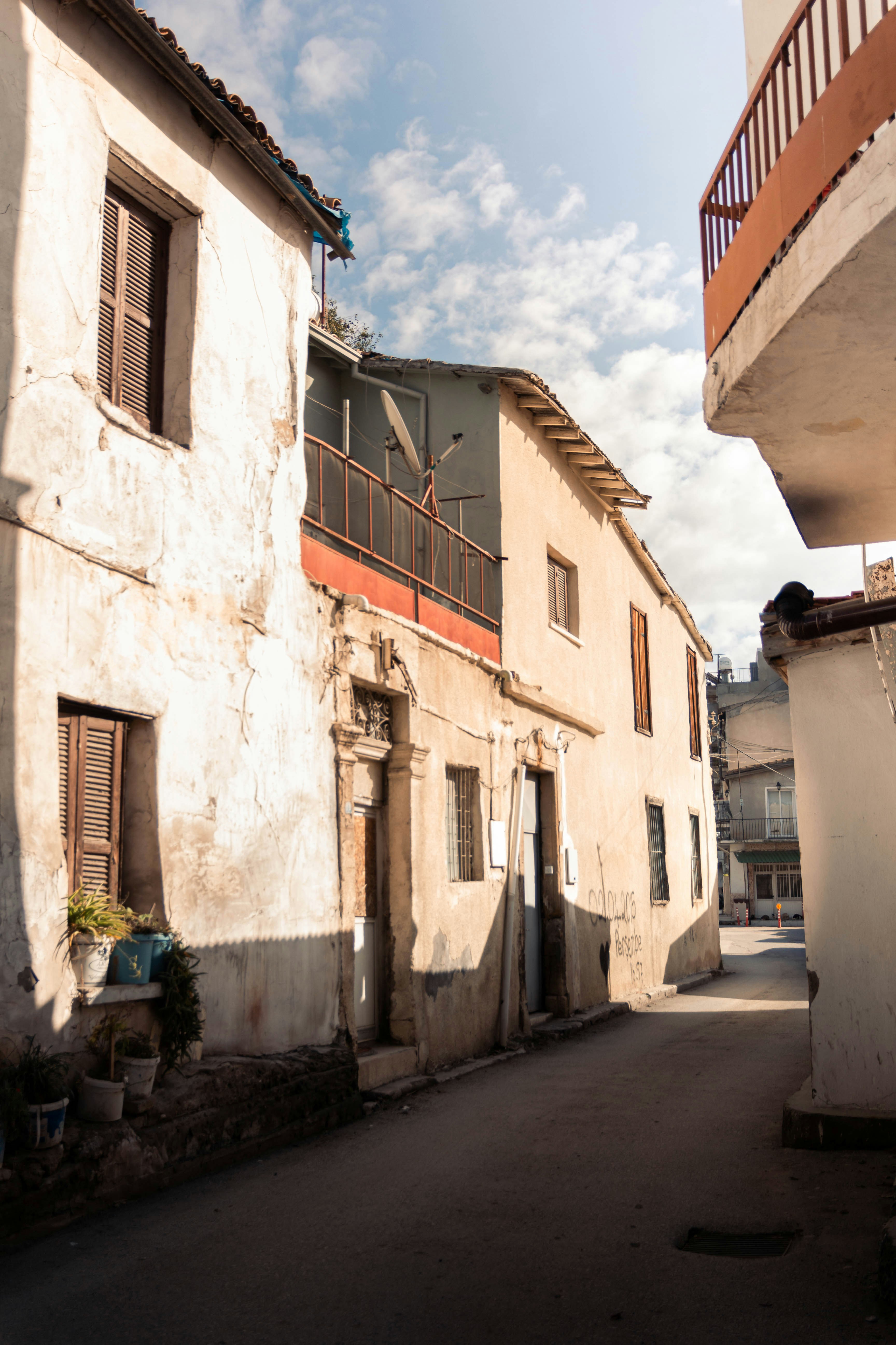 Photo by geepee_lens