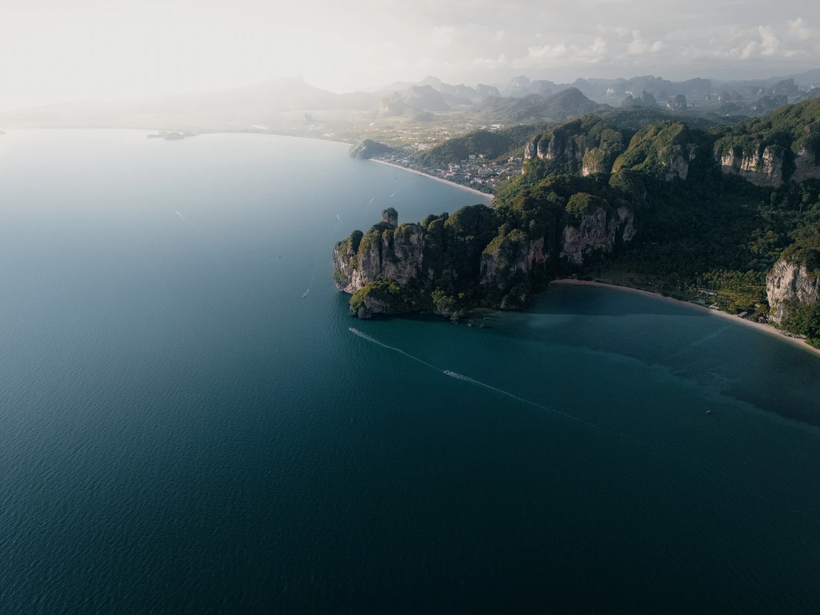 Banyan Tree Phuket
