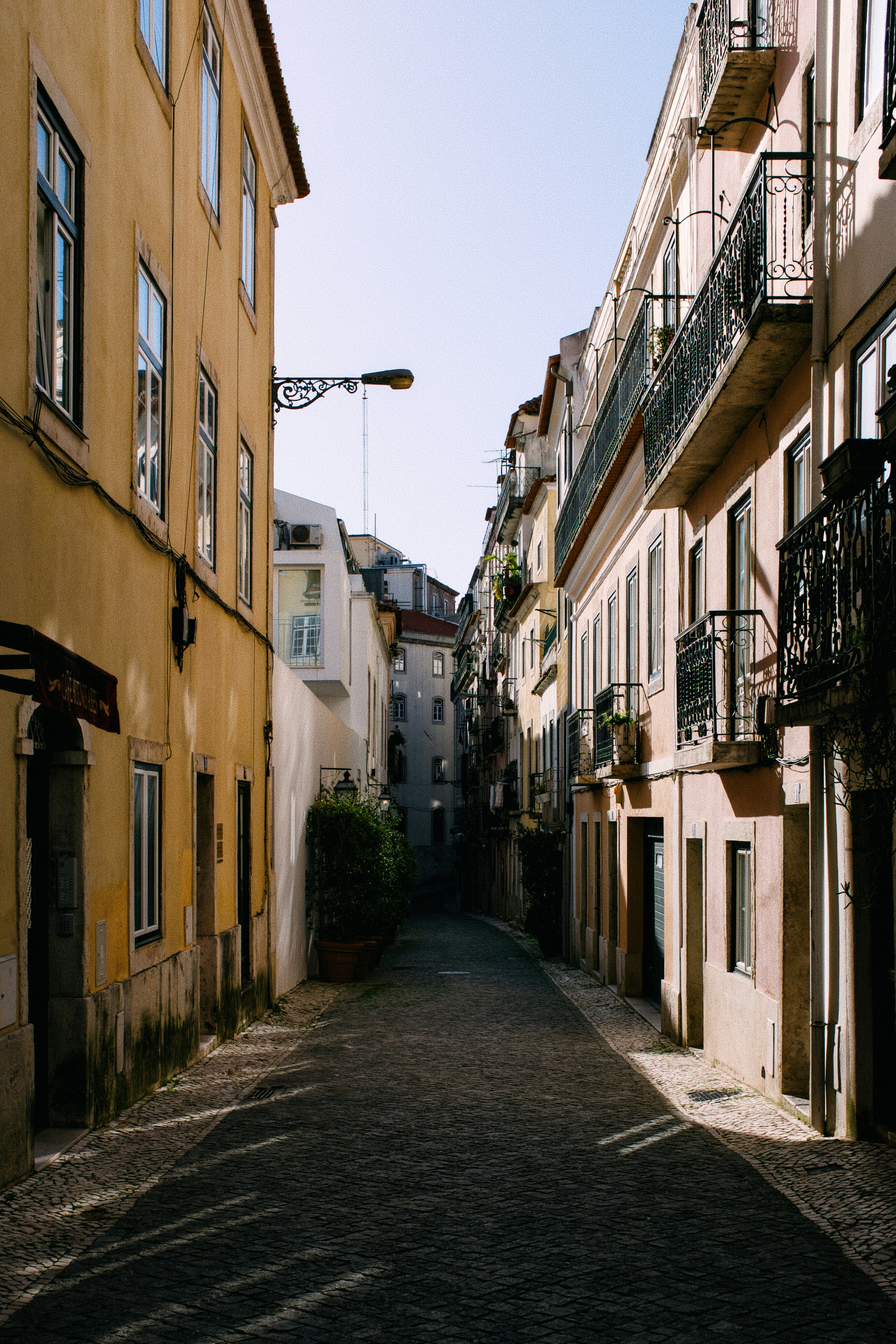 Photo by snapshot_journey