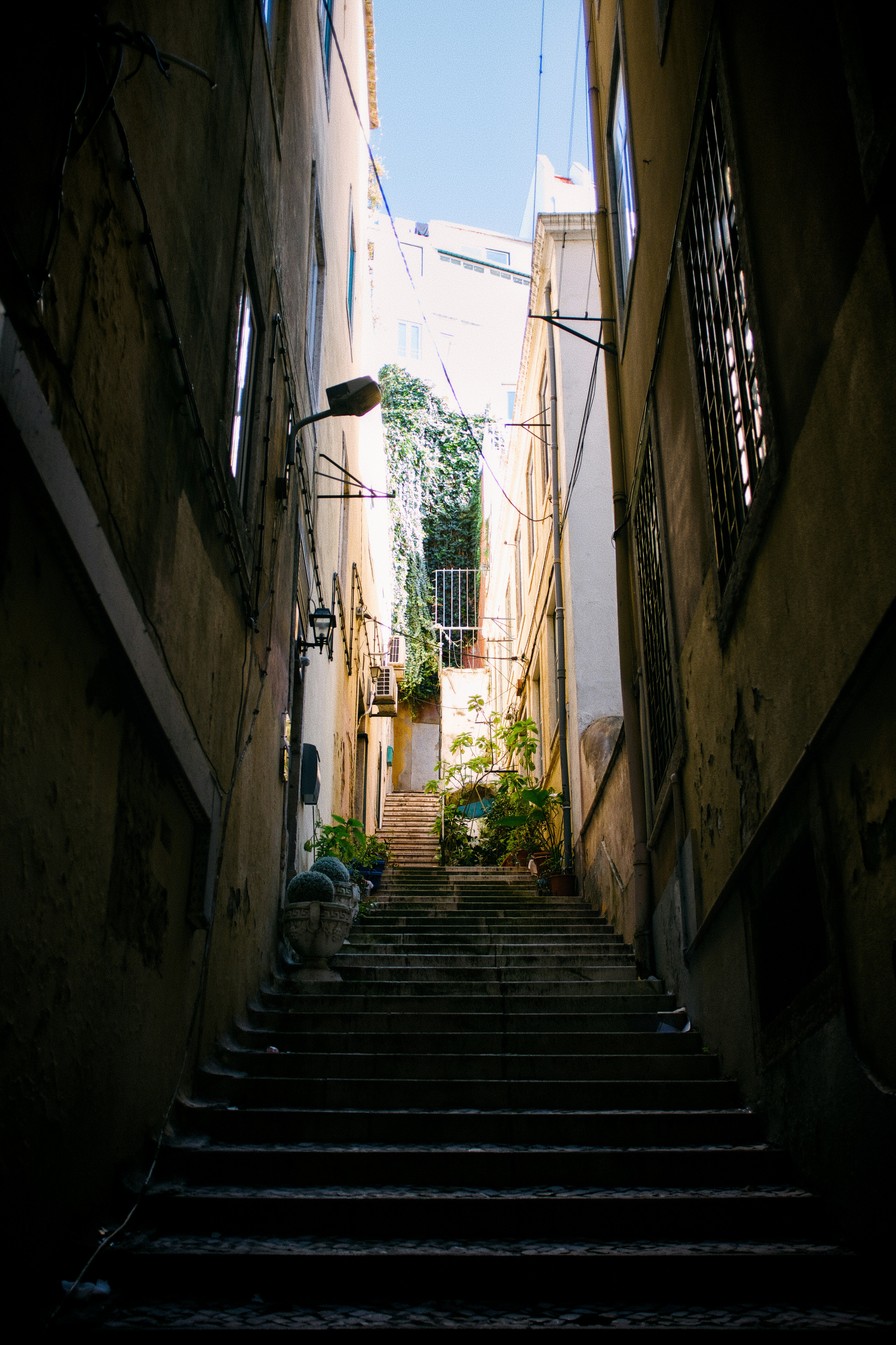 Photo by snapshot_journey