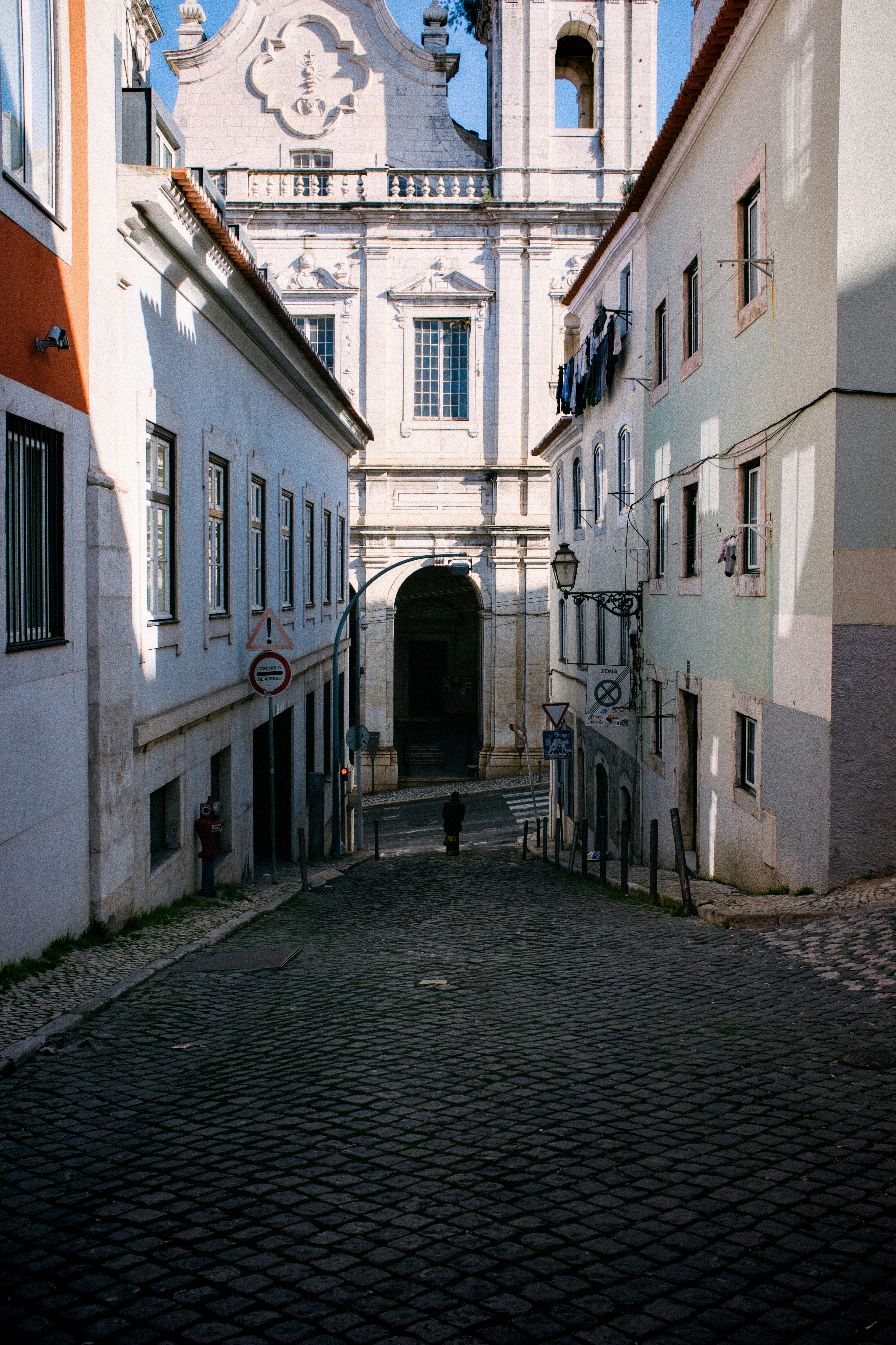 Photo by snapshot_journey