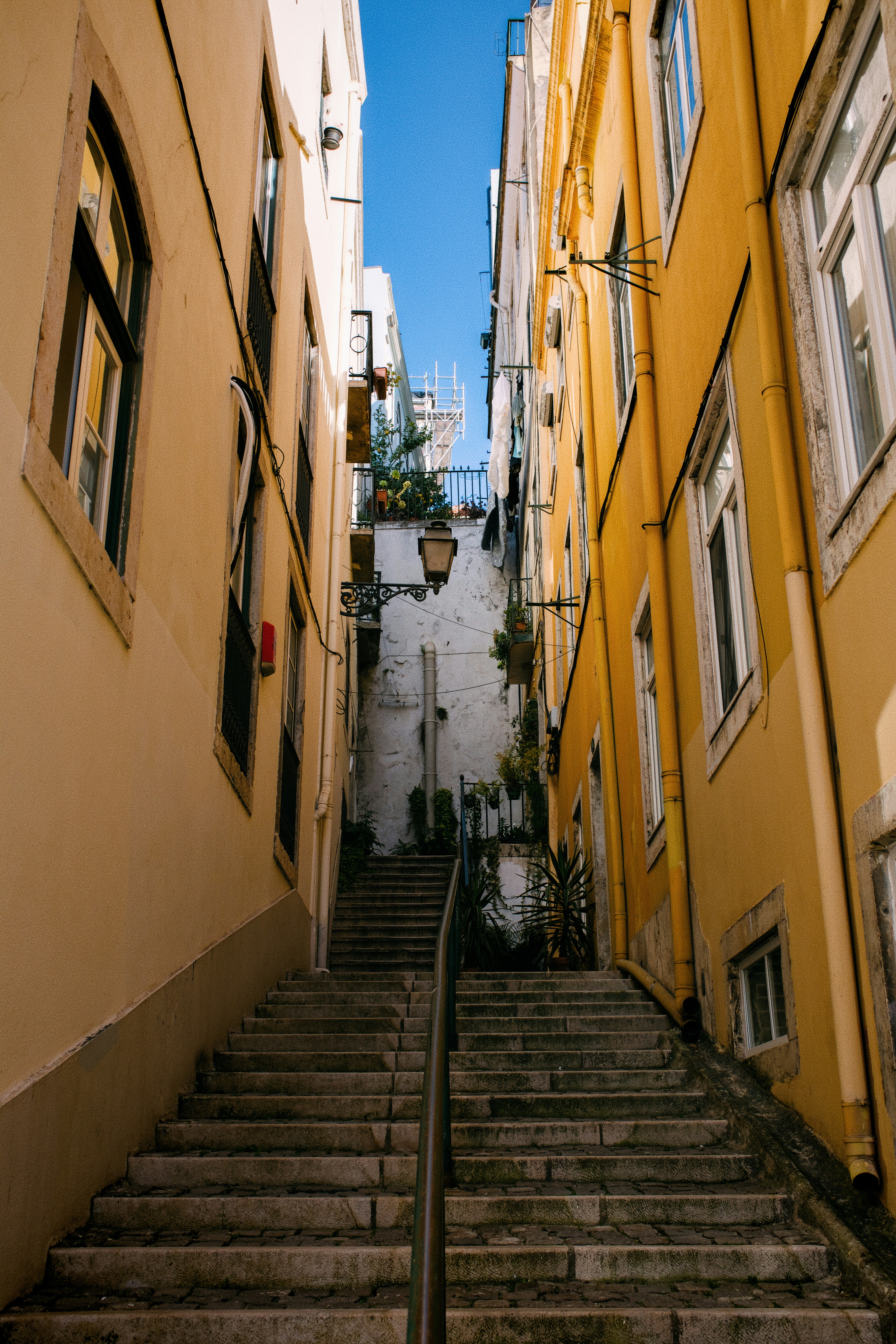 Photo by snapshot_journey