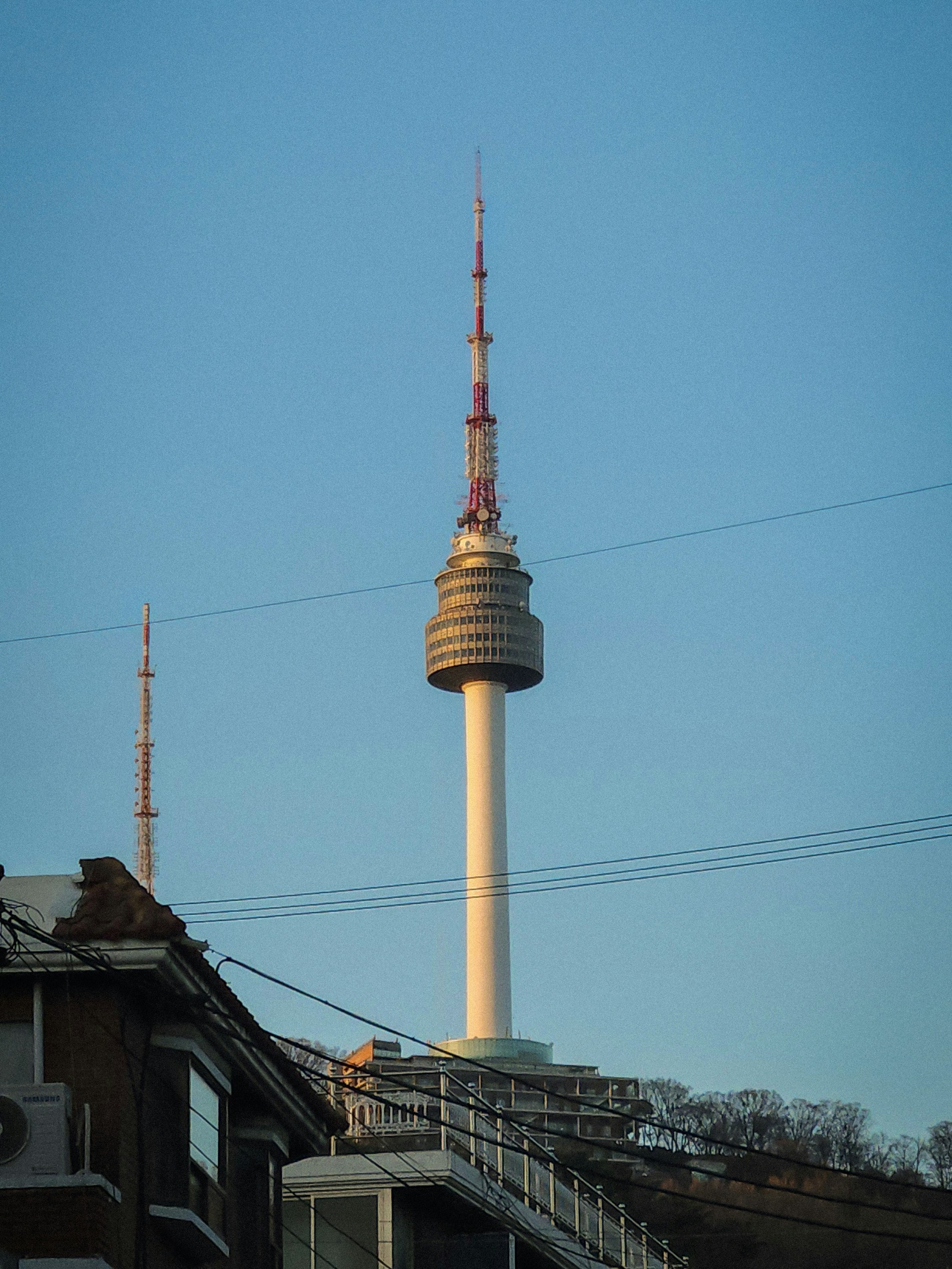 2026 Budget Breakdown