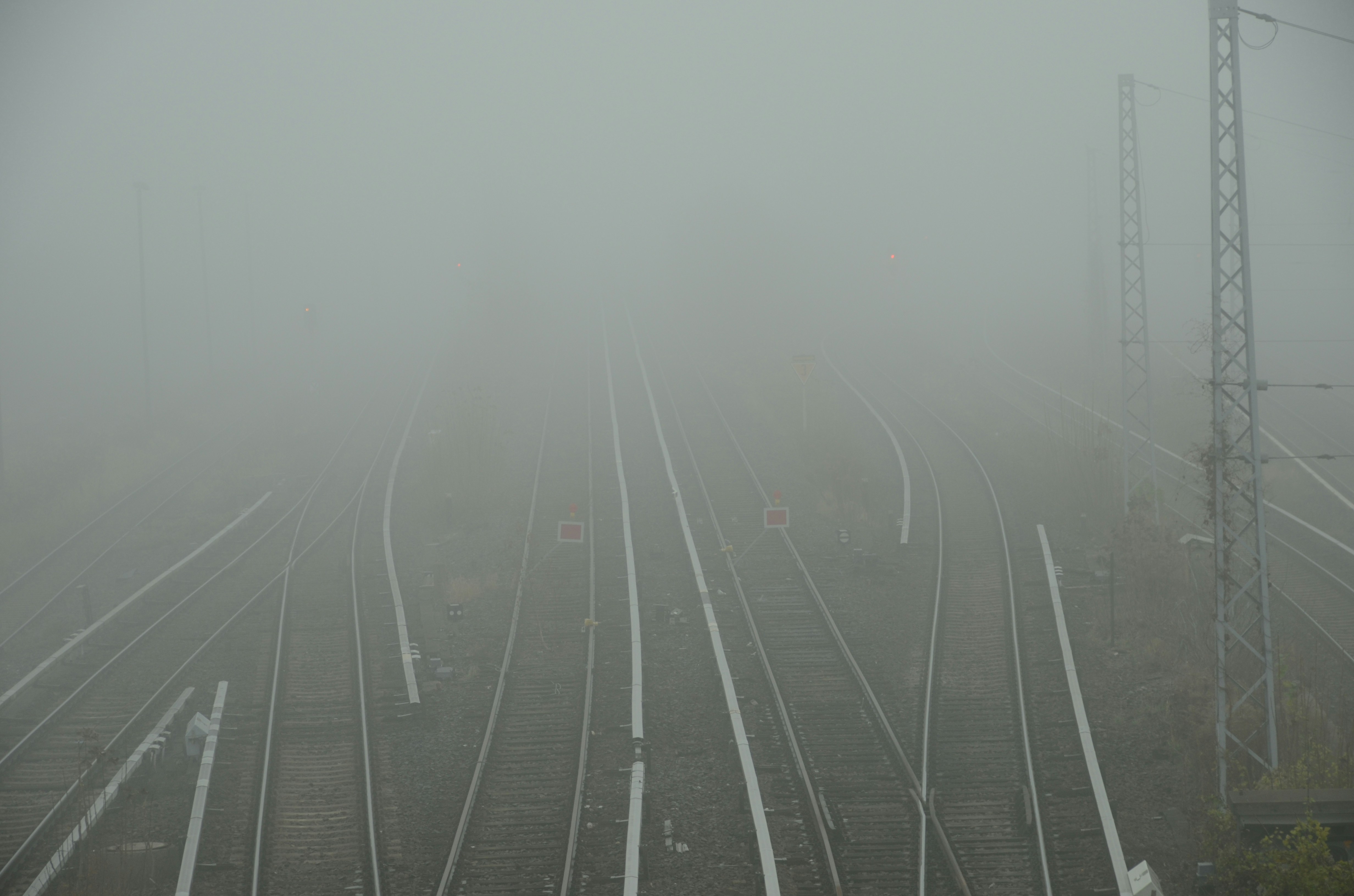 Ekonomen varnar: "Pengarna måste flöda nu!"
