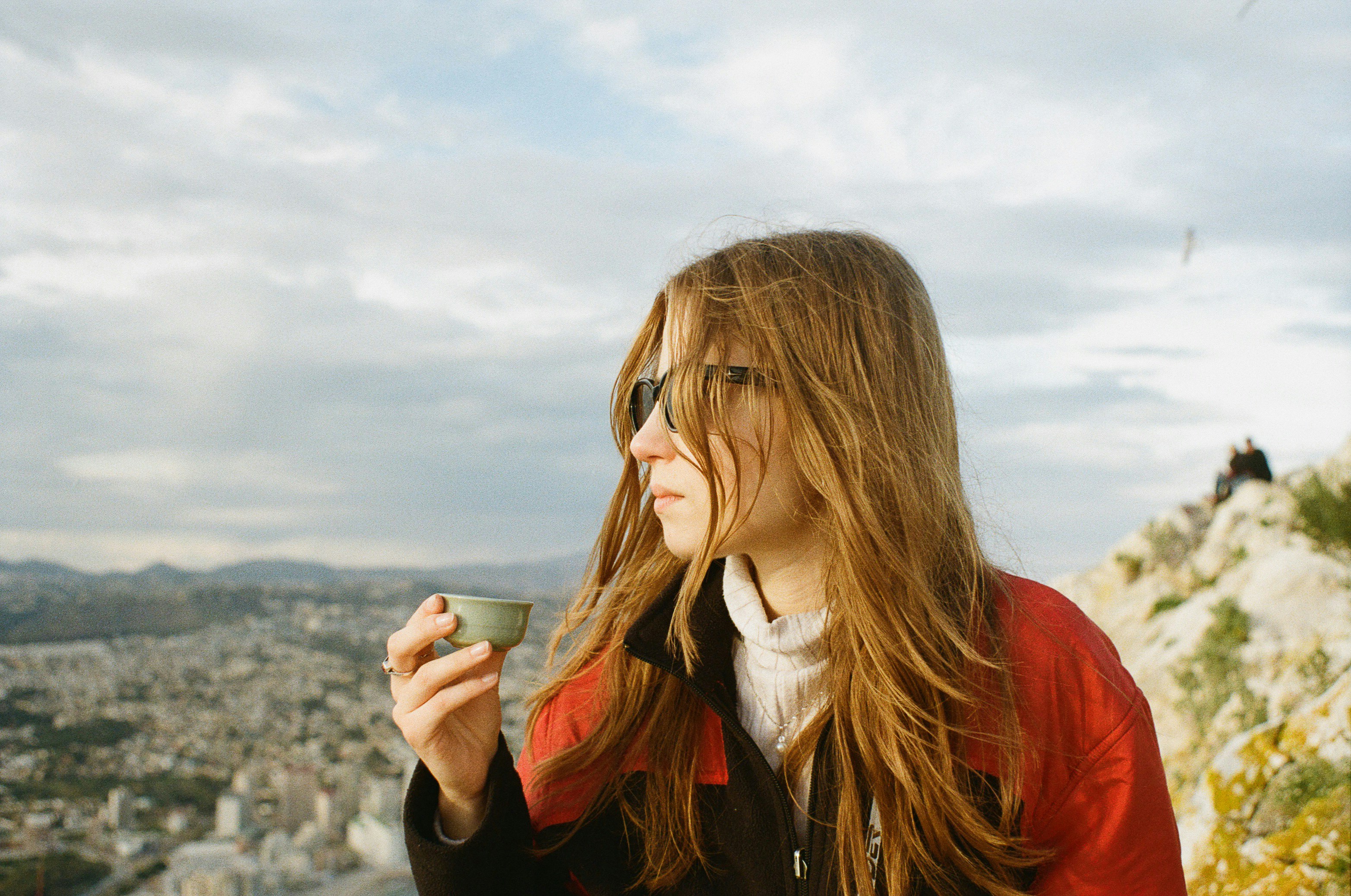 Photo by stebelski