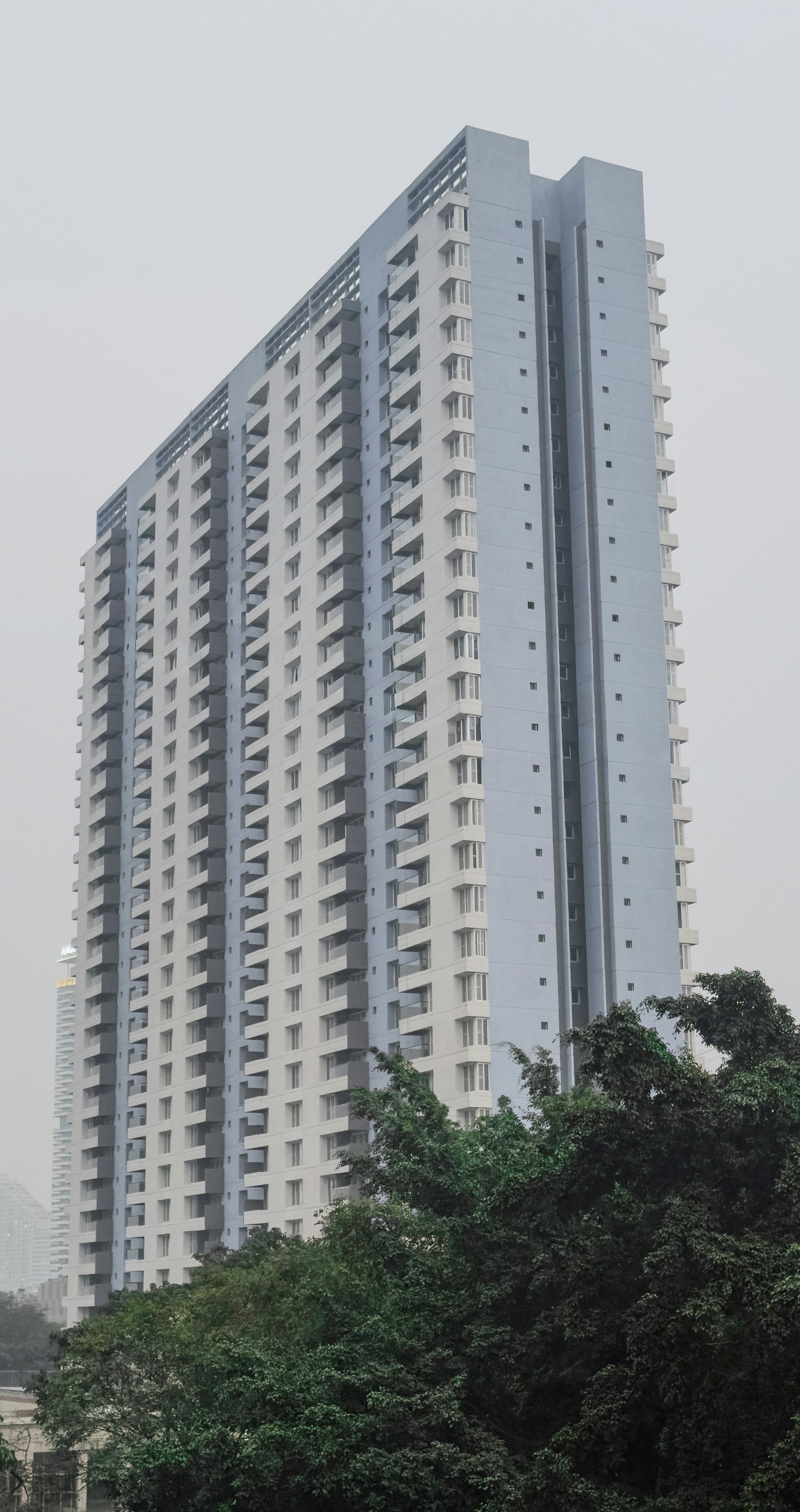 Núñez Skyline 360