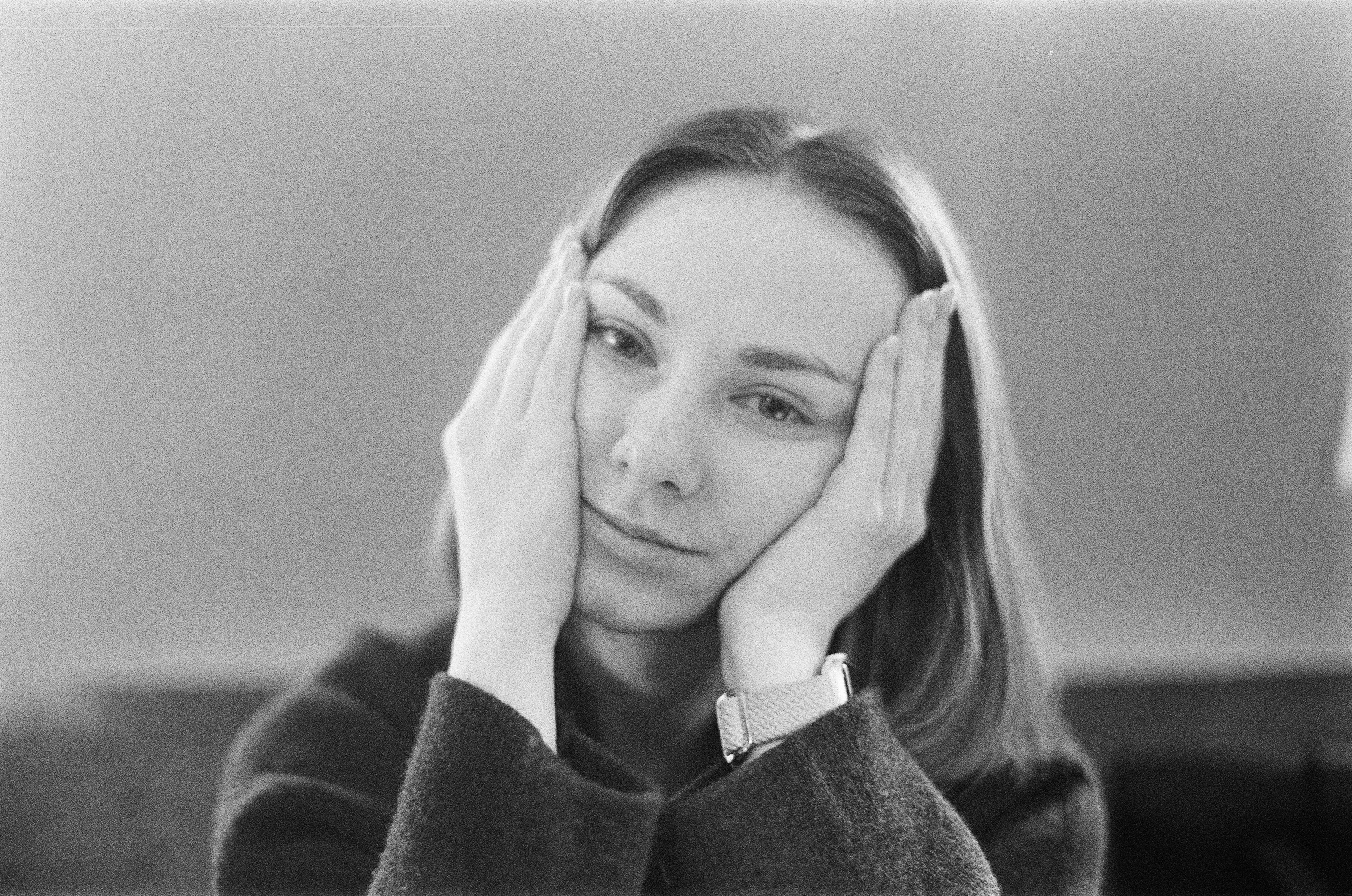 صورة المقال