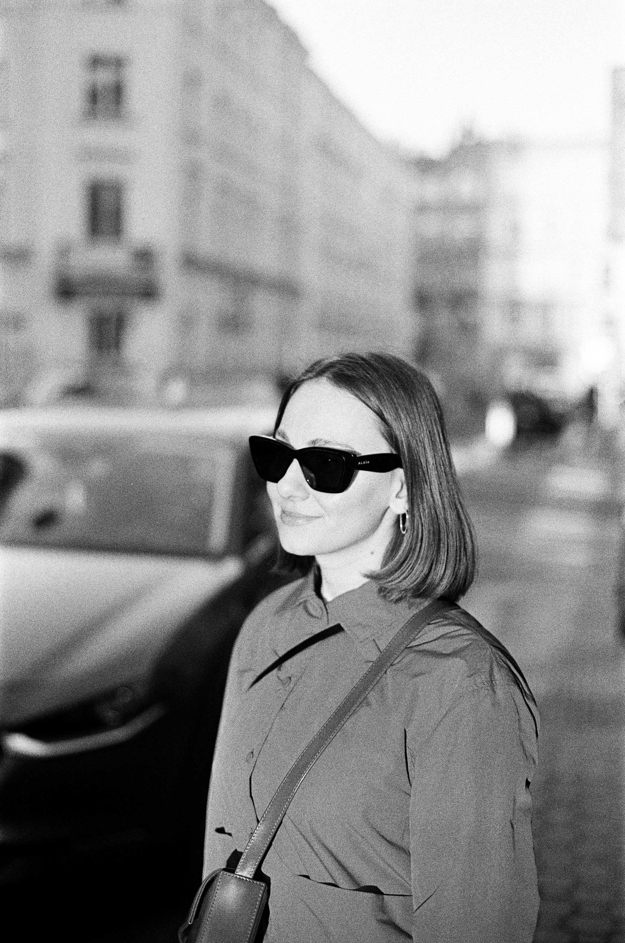 Photo by tsimur_asayonak