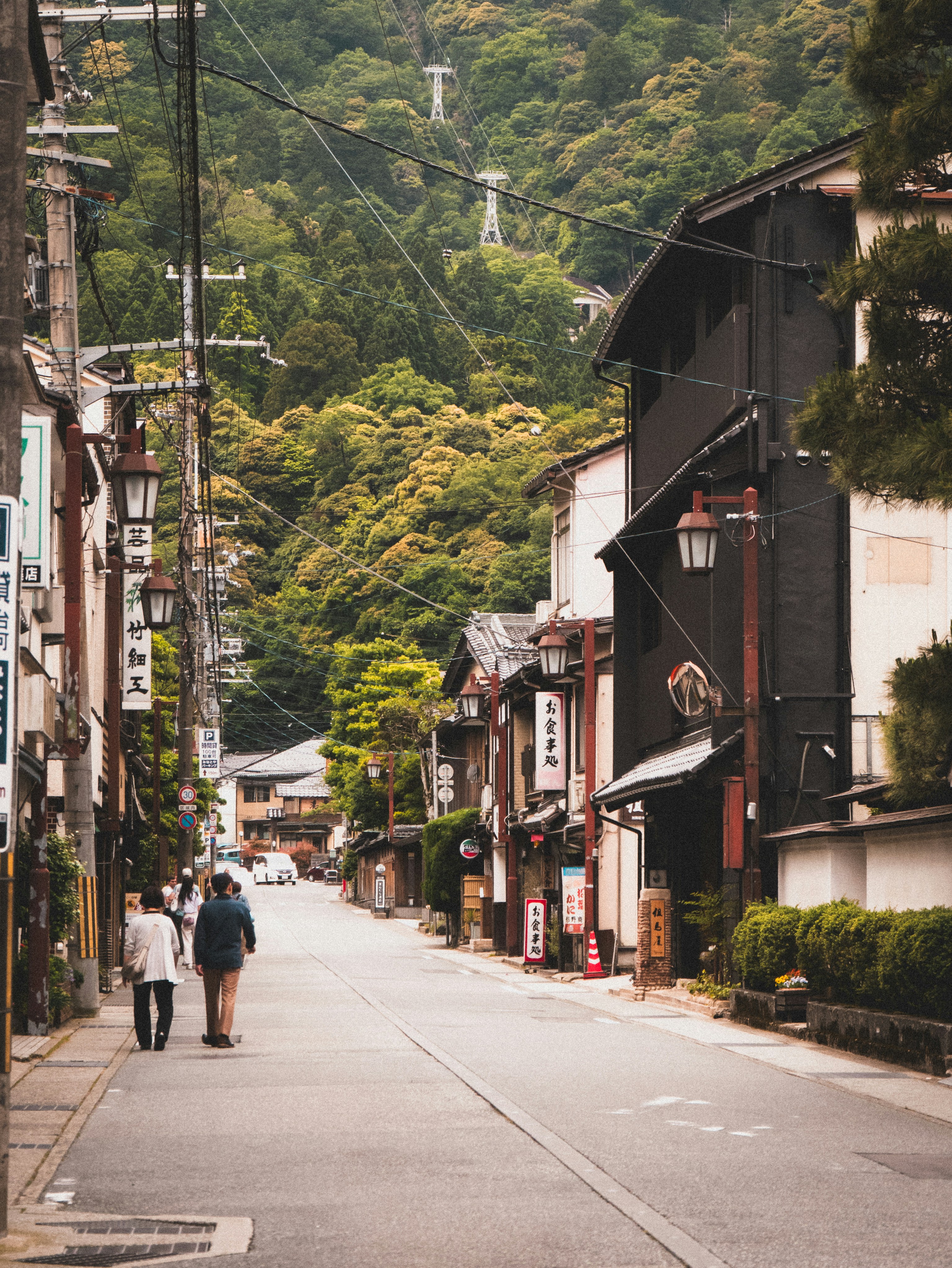 Photo by mazatrazz
