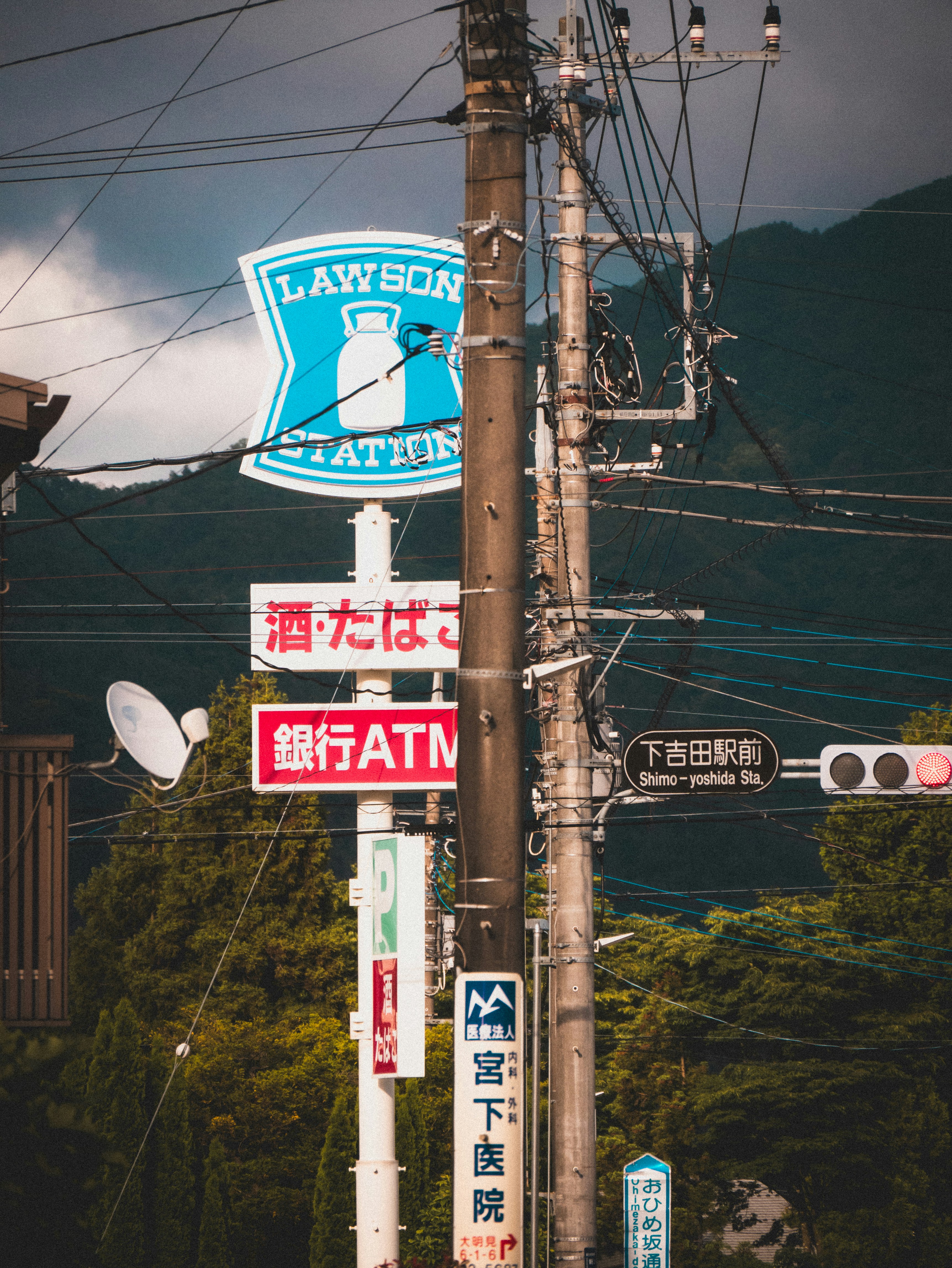 IC Cards Revolution: Why Mobile Payment Is Your Best Travel Hack