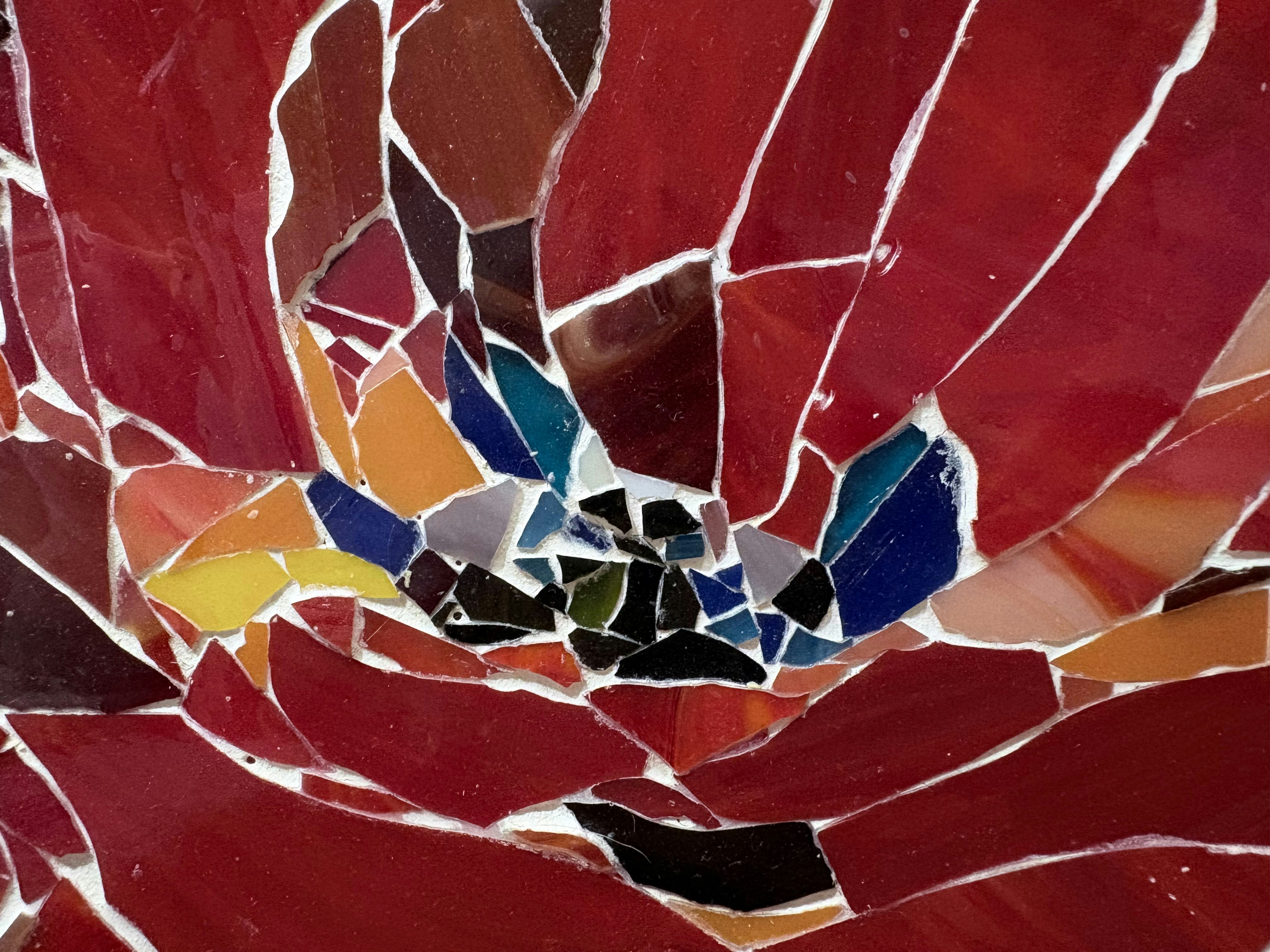 Photo by tashakostyuk