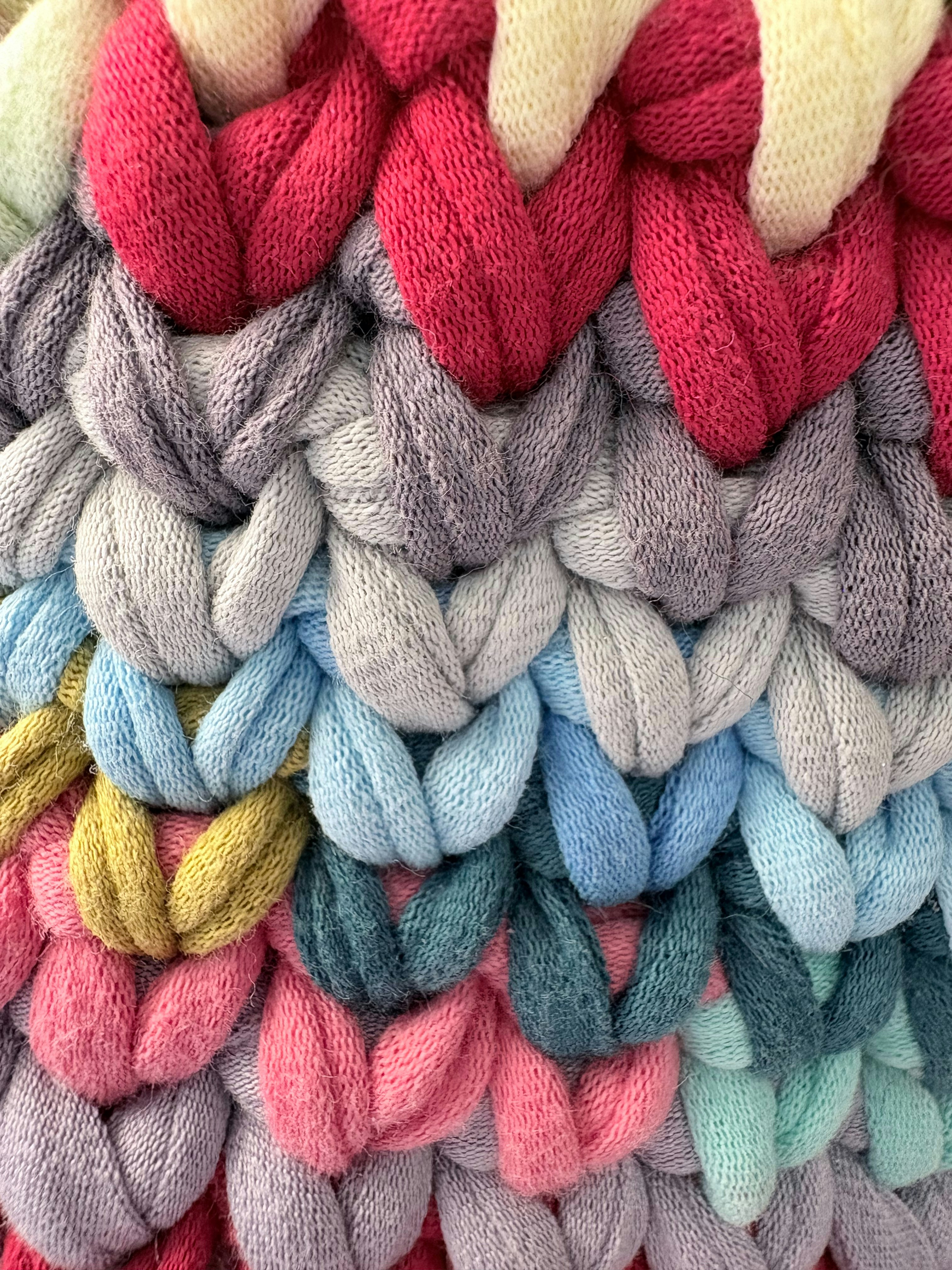 Photo by tashakostyuk