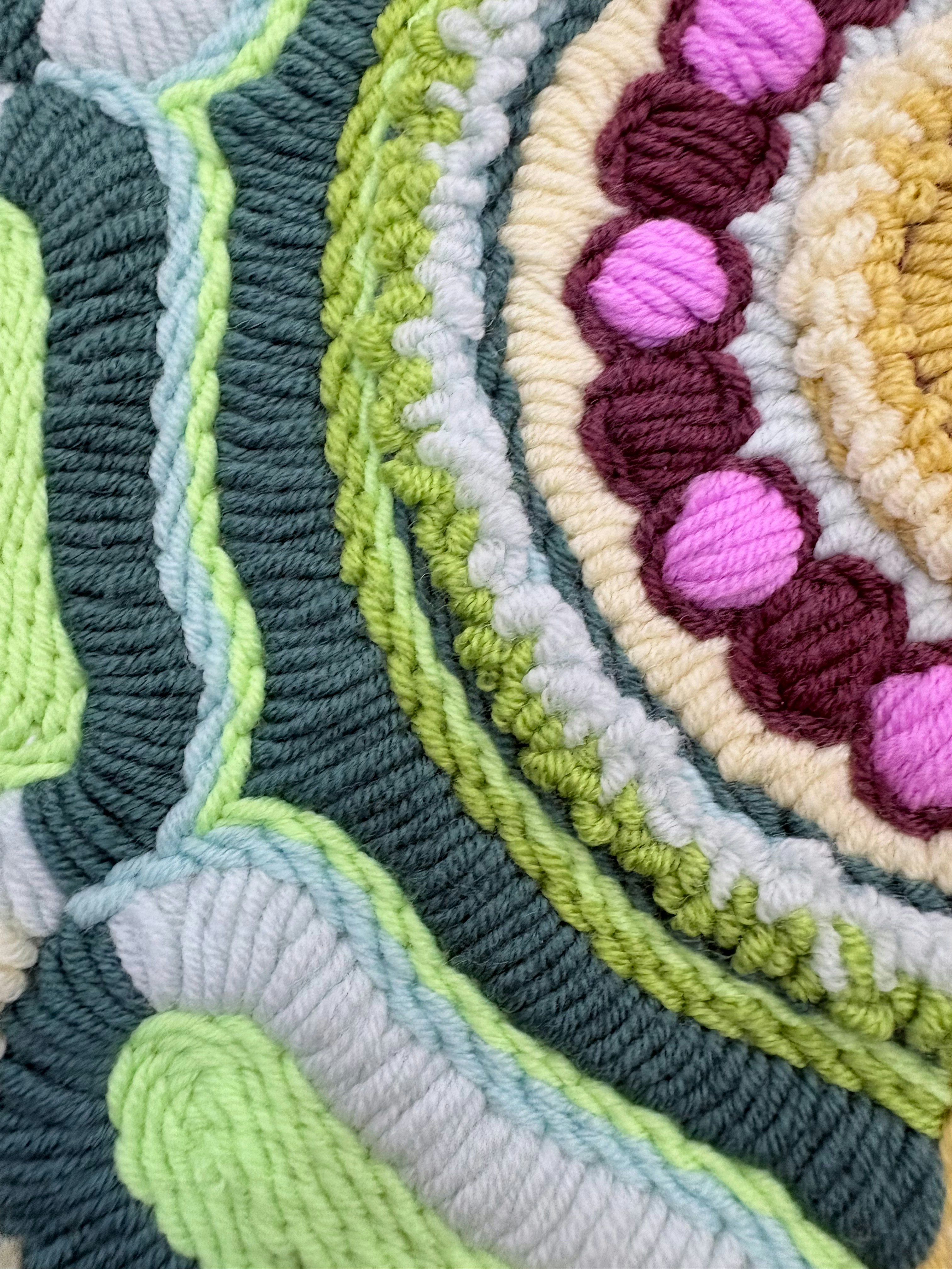 Photo by tashakostyuk