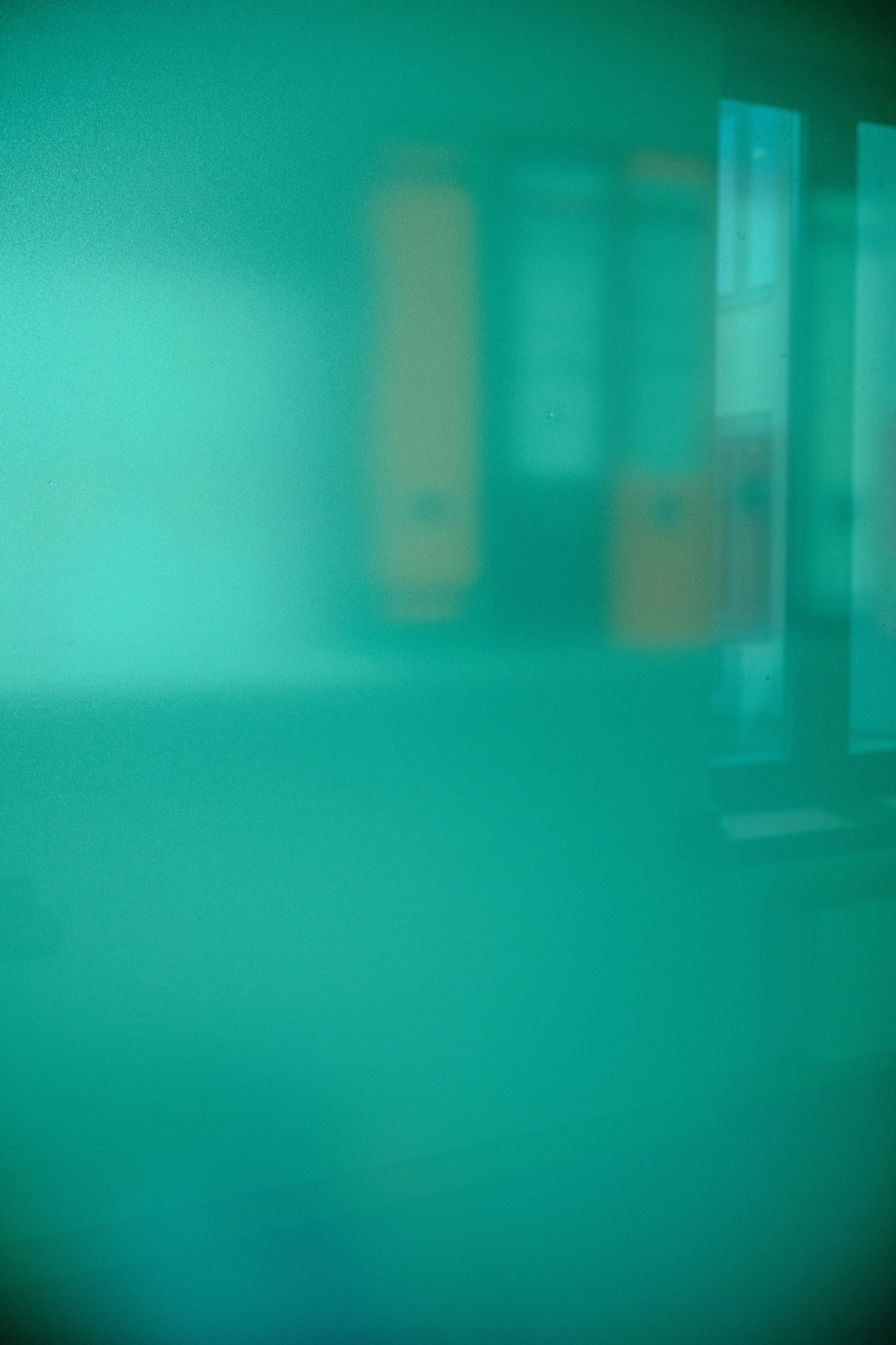 Photo by jonasgerlach