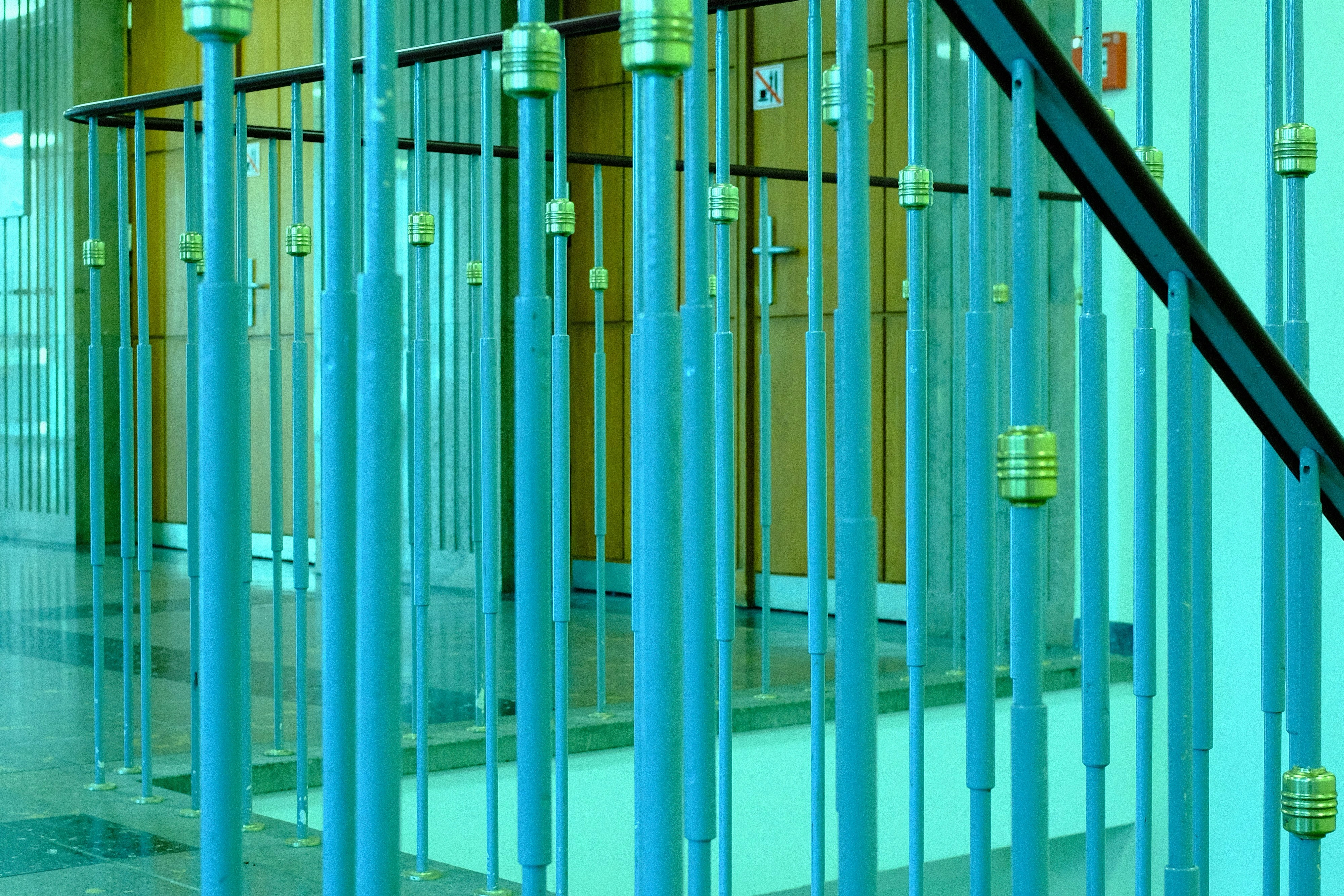 Photo by jonasgerlach