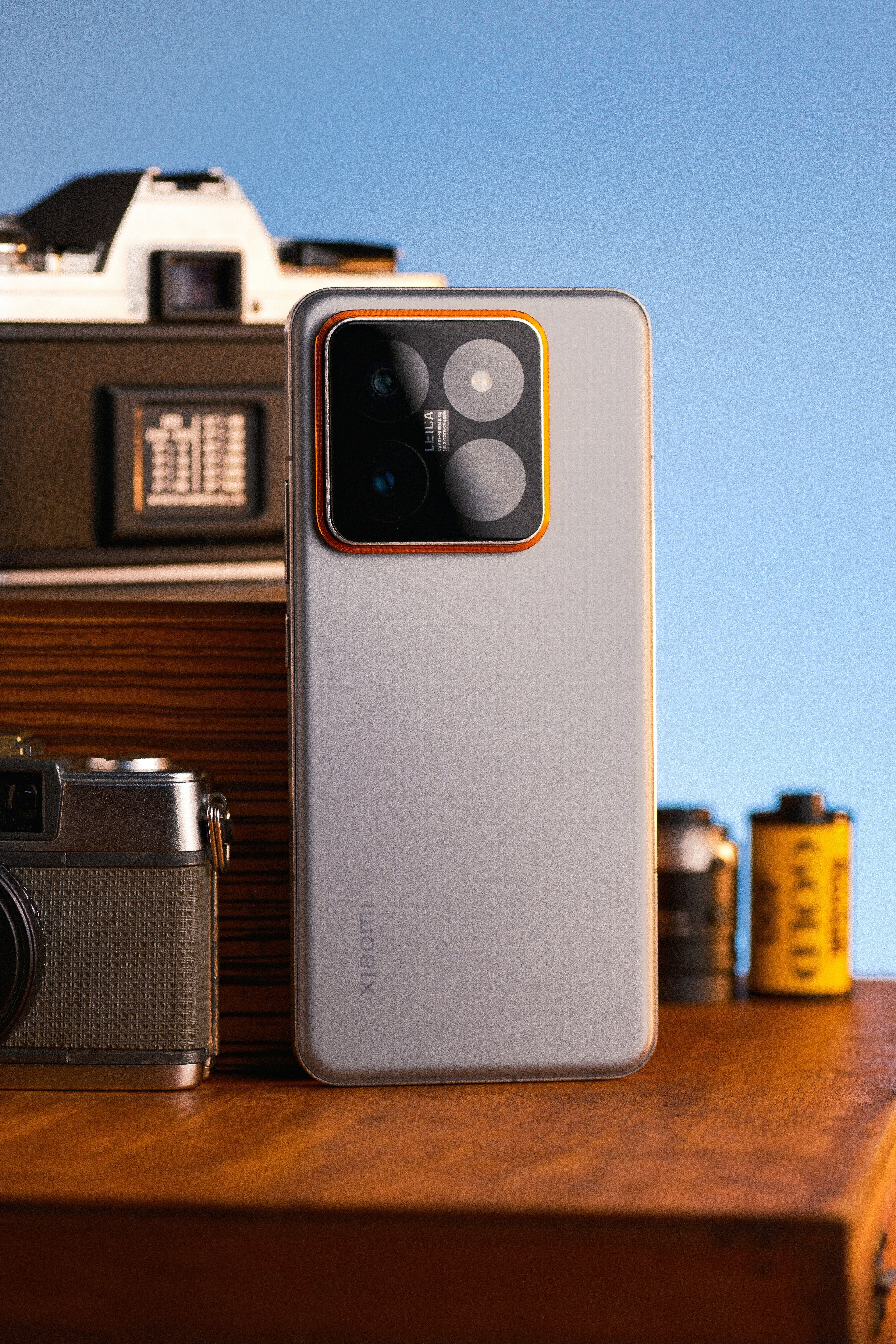 Photo by phuocsangvn