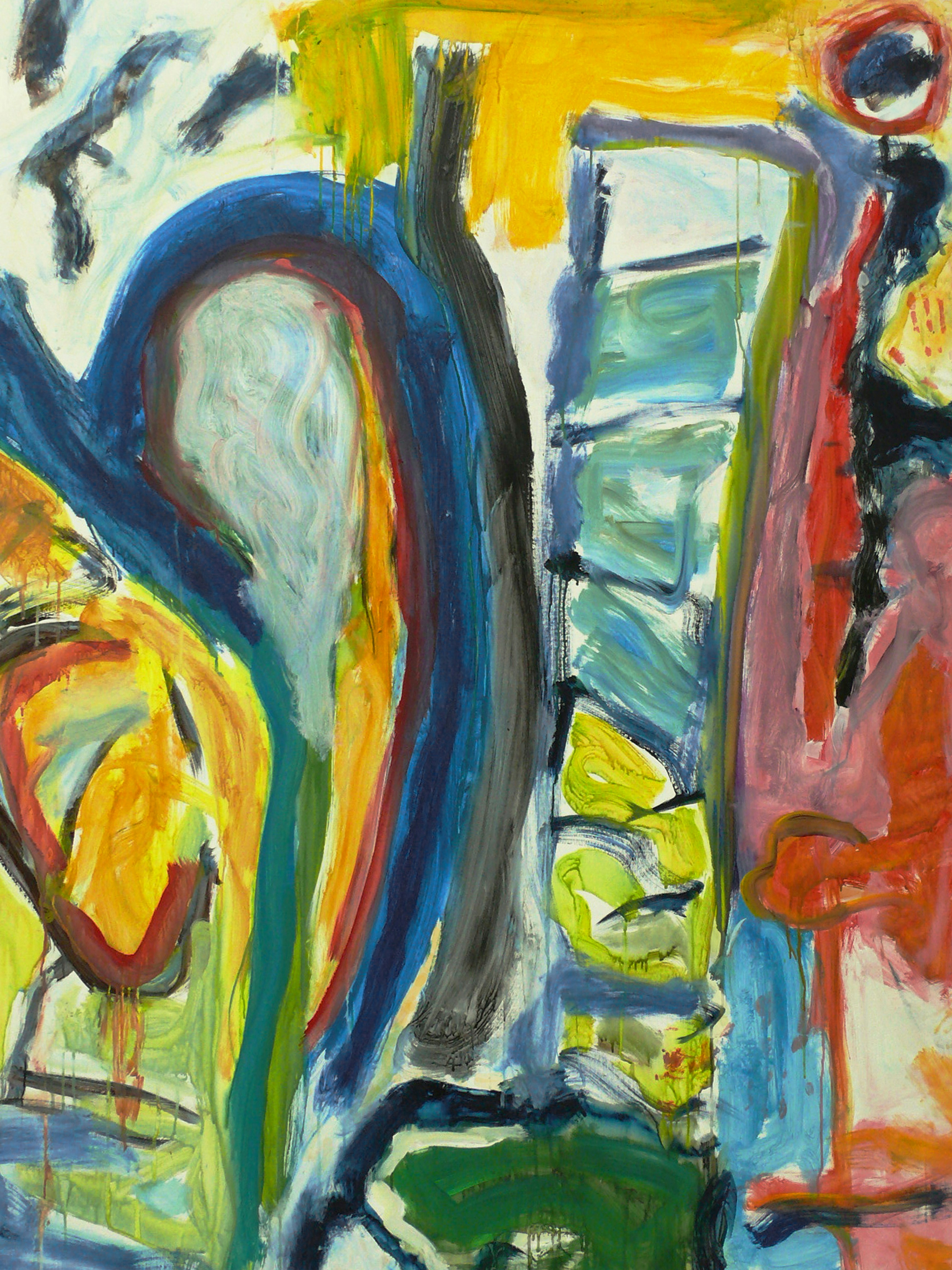 Photo by heijnsbroek_abstract_art