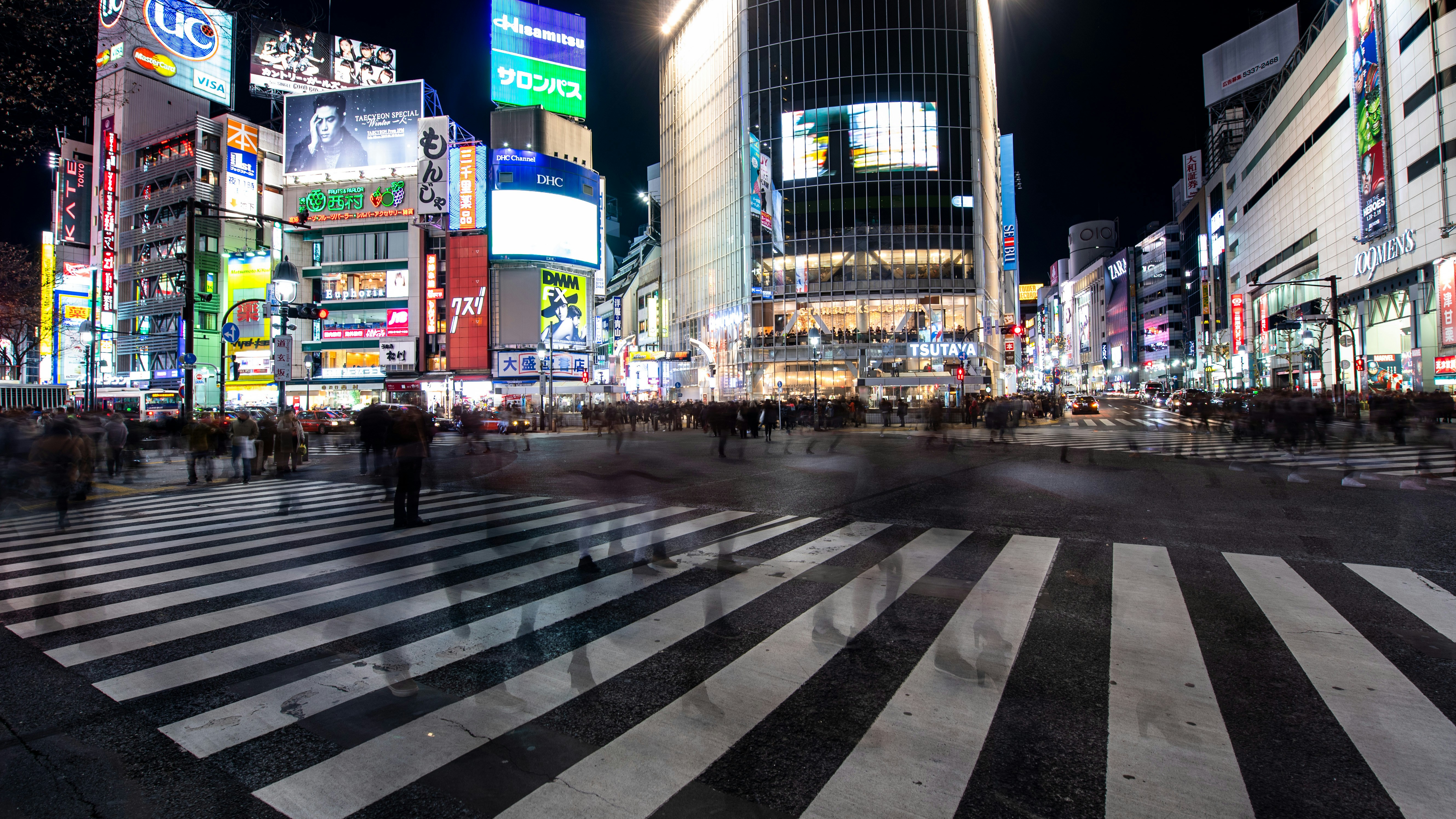 Photo by stadinstudio