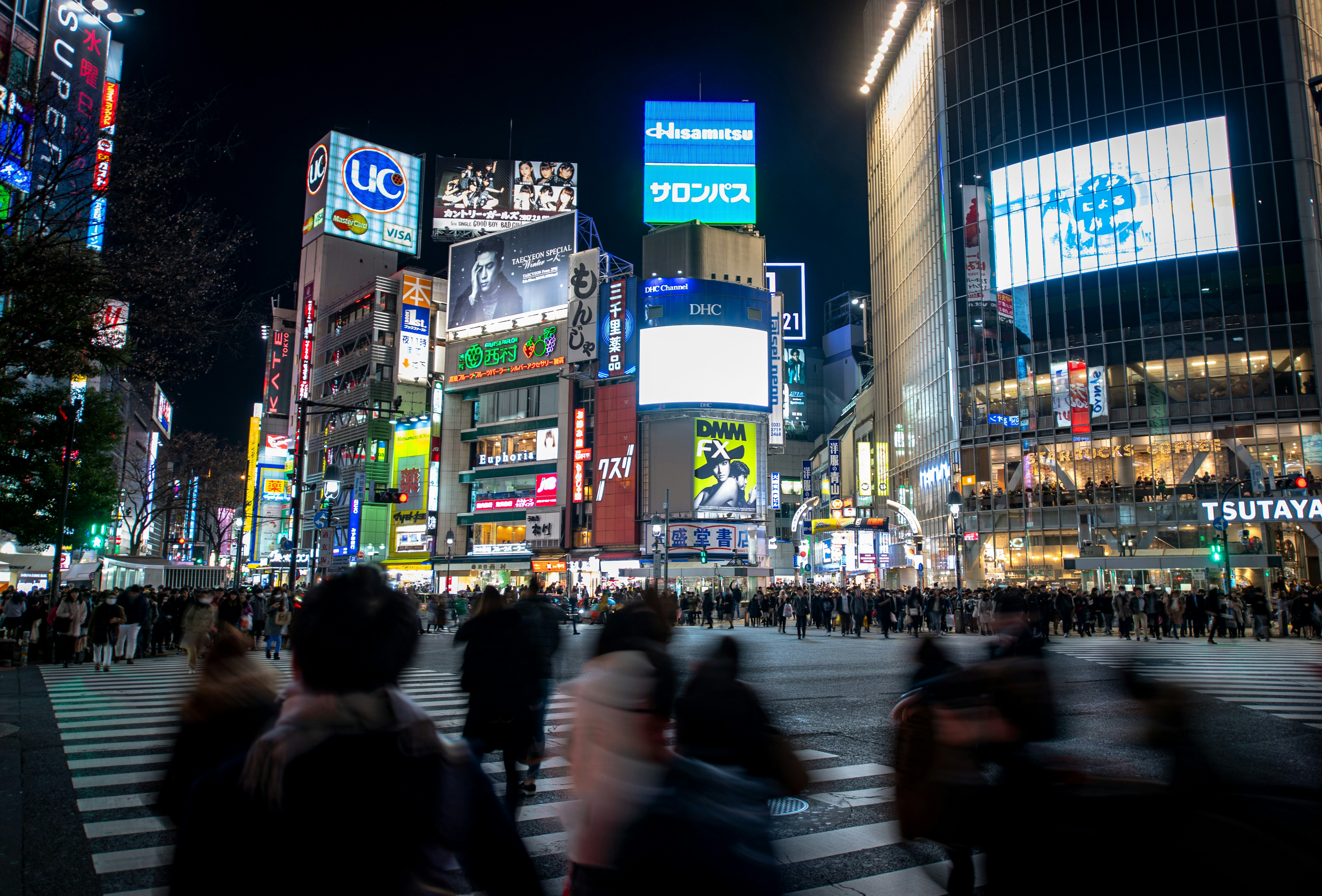 Photo by stadinstudio