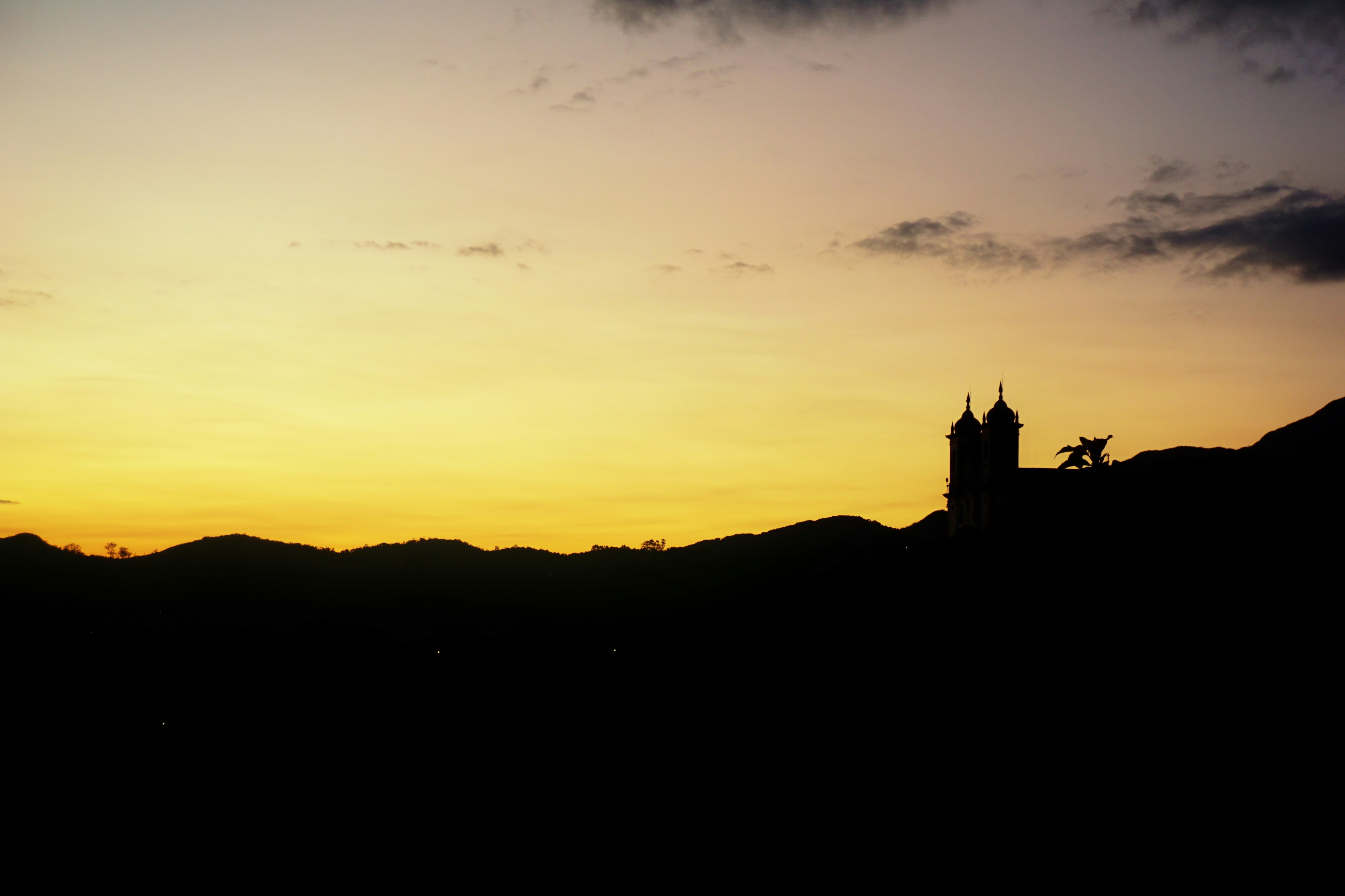 Photo by claitonconto