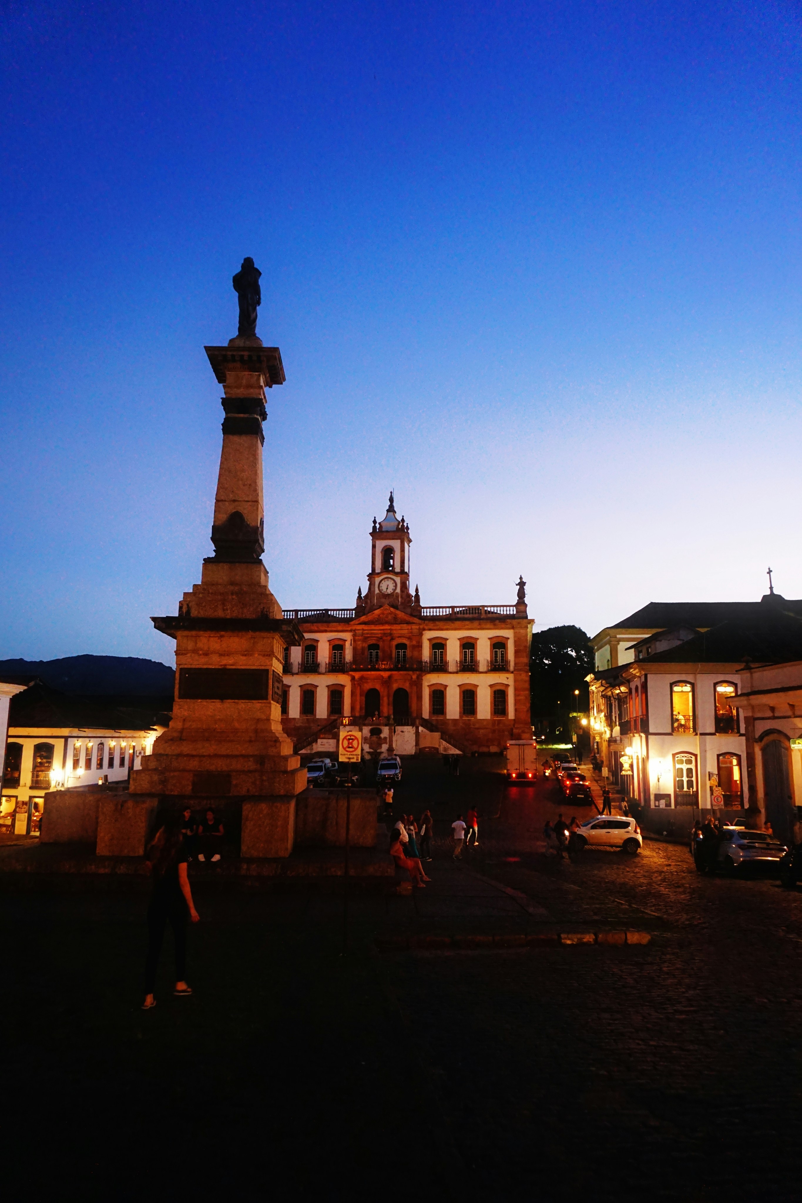 Photo by claitonconto