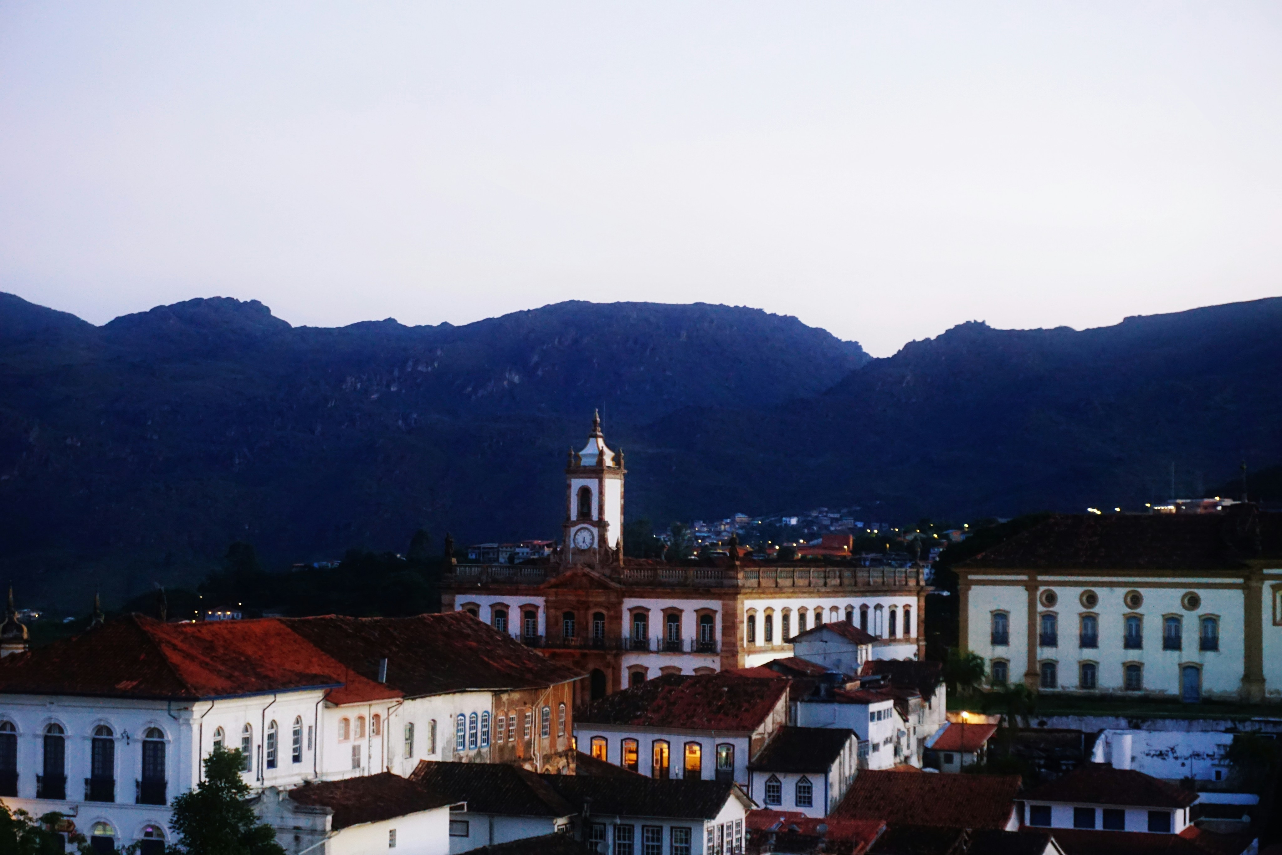 Photo by claitonconto