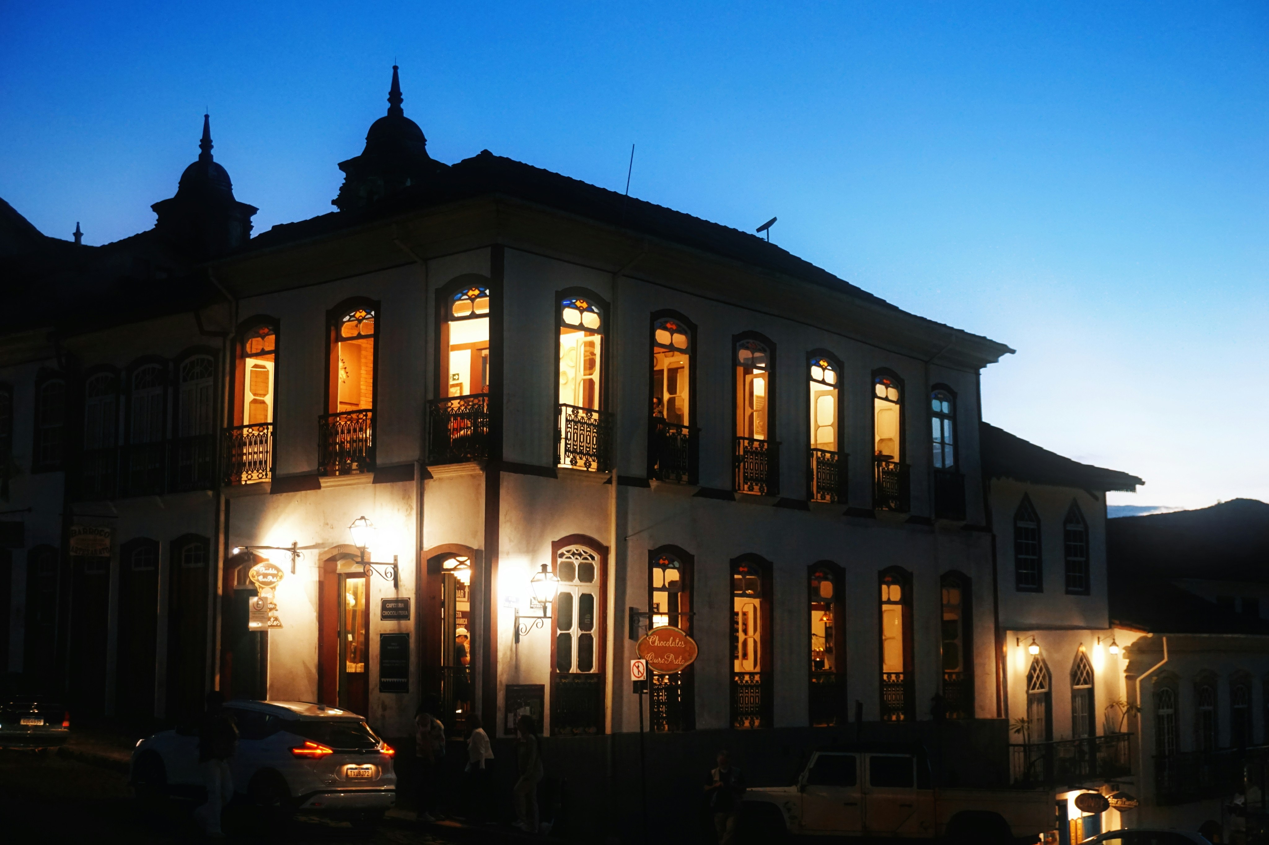 Photo by claitonconto