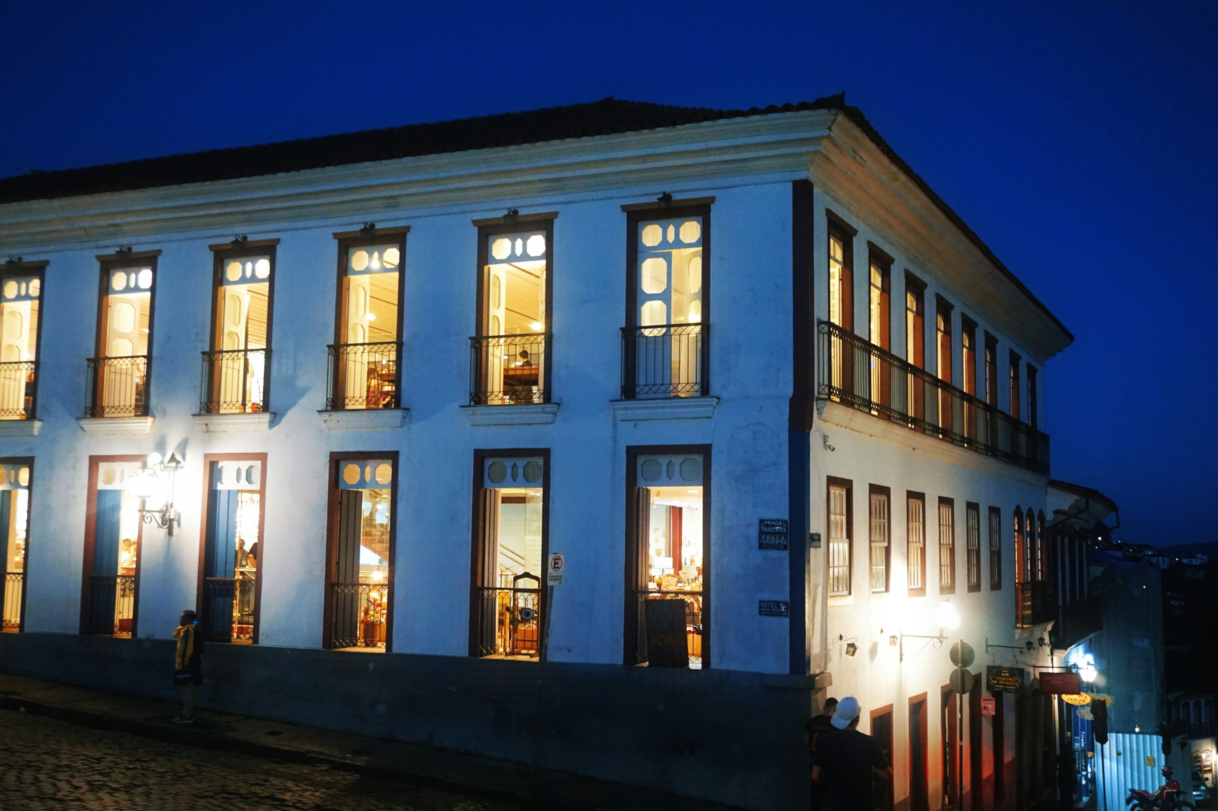 Photo by claitonconto