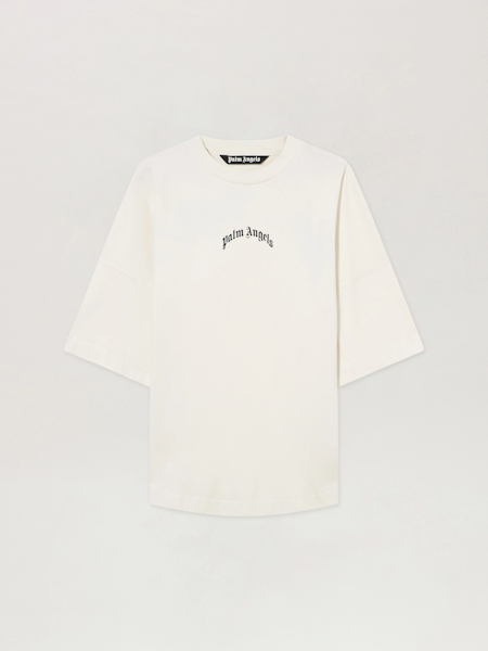 Palm Angels Collection