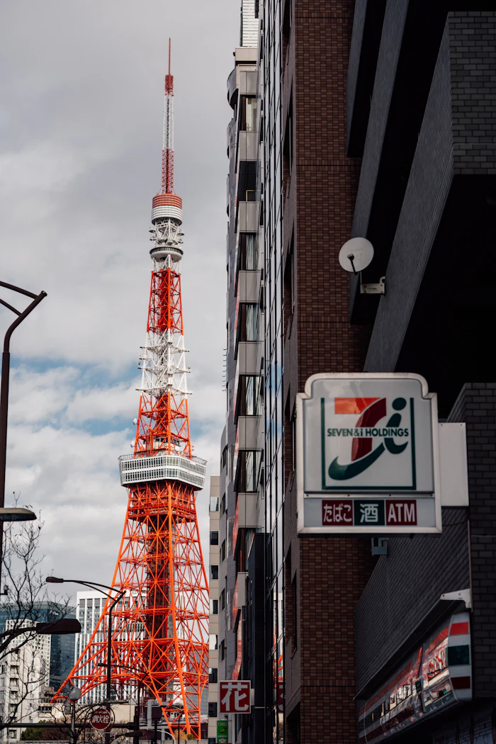 住まい・家賃