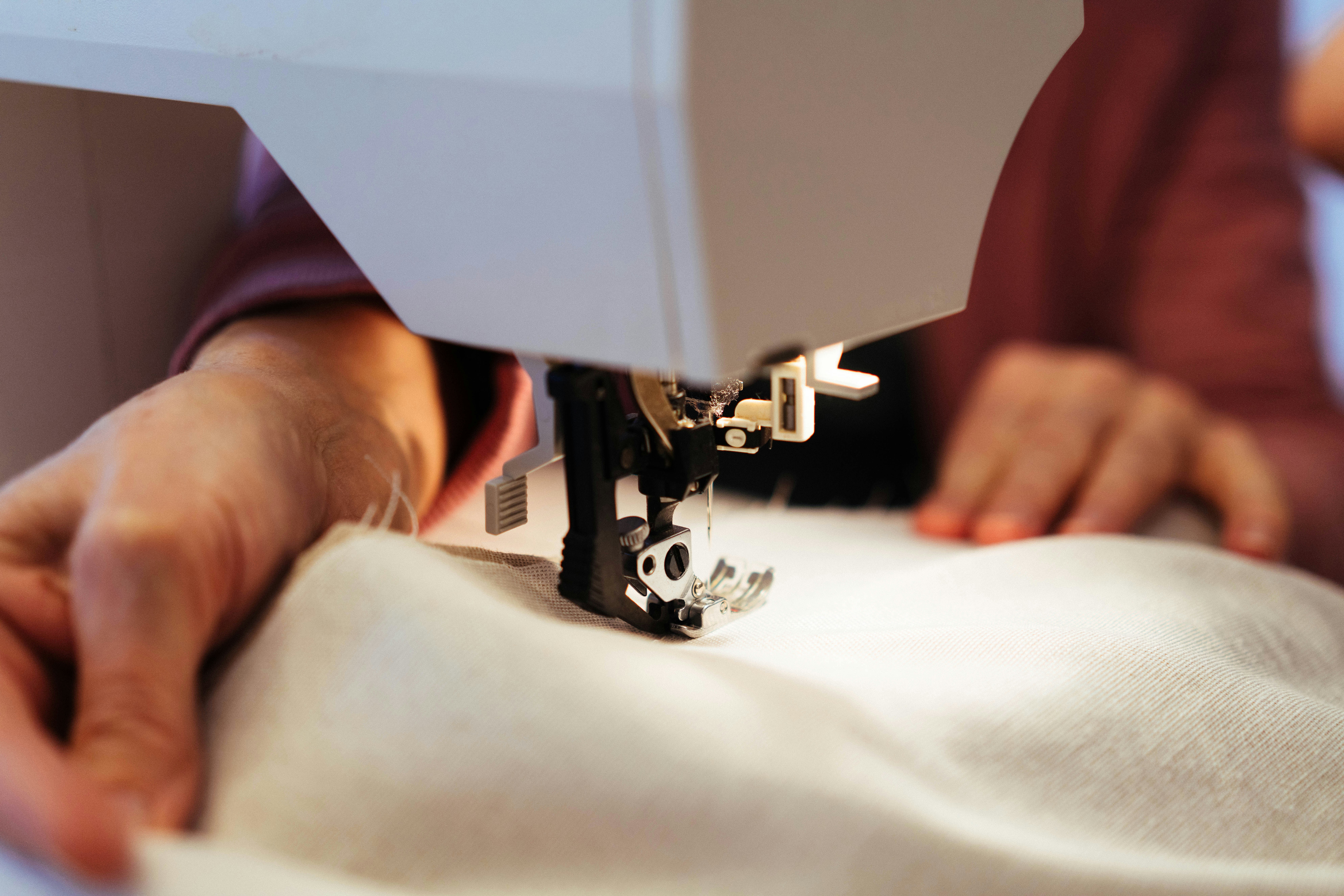 Photo by philhearing