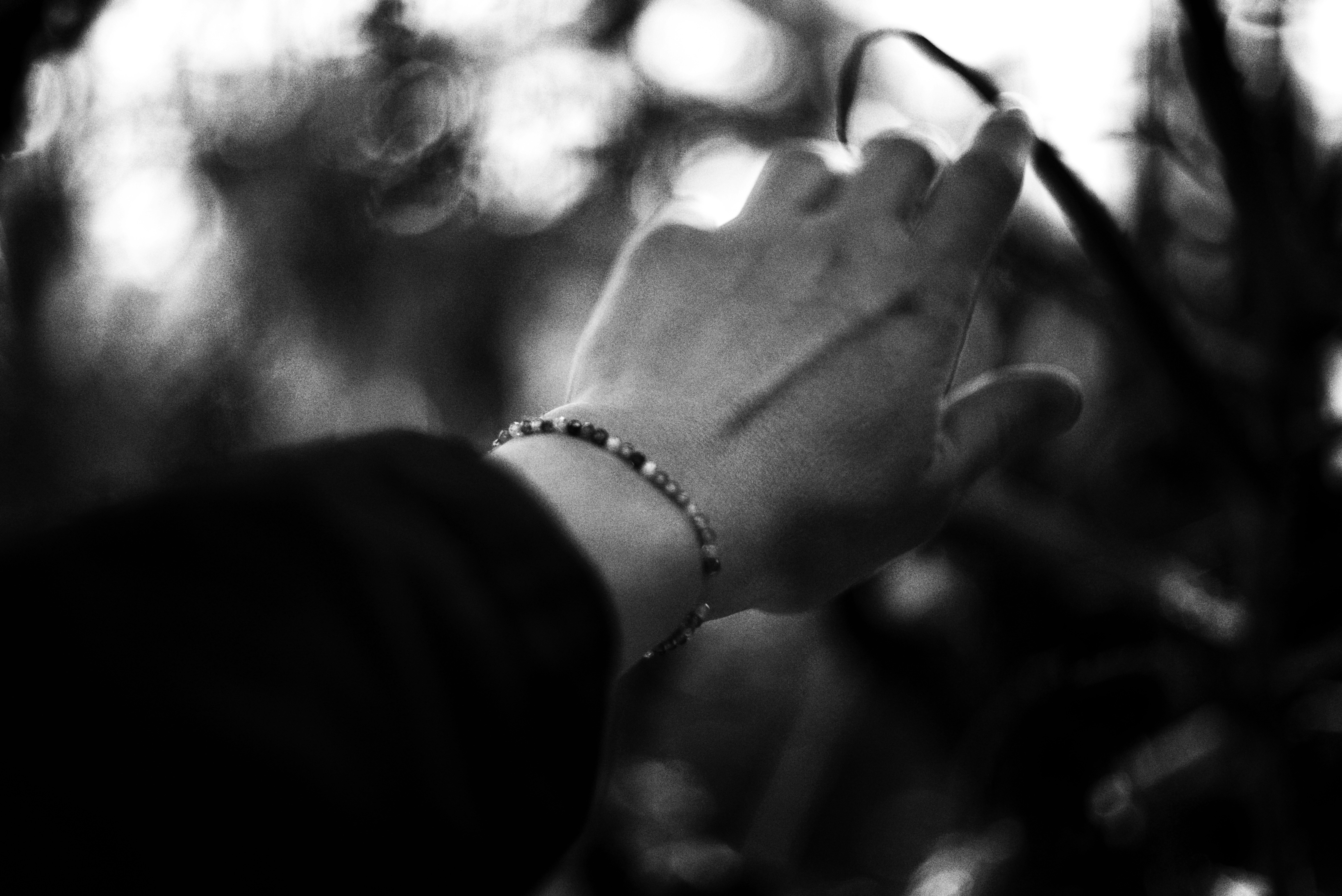 Photo by cherstve_pechivo