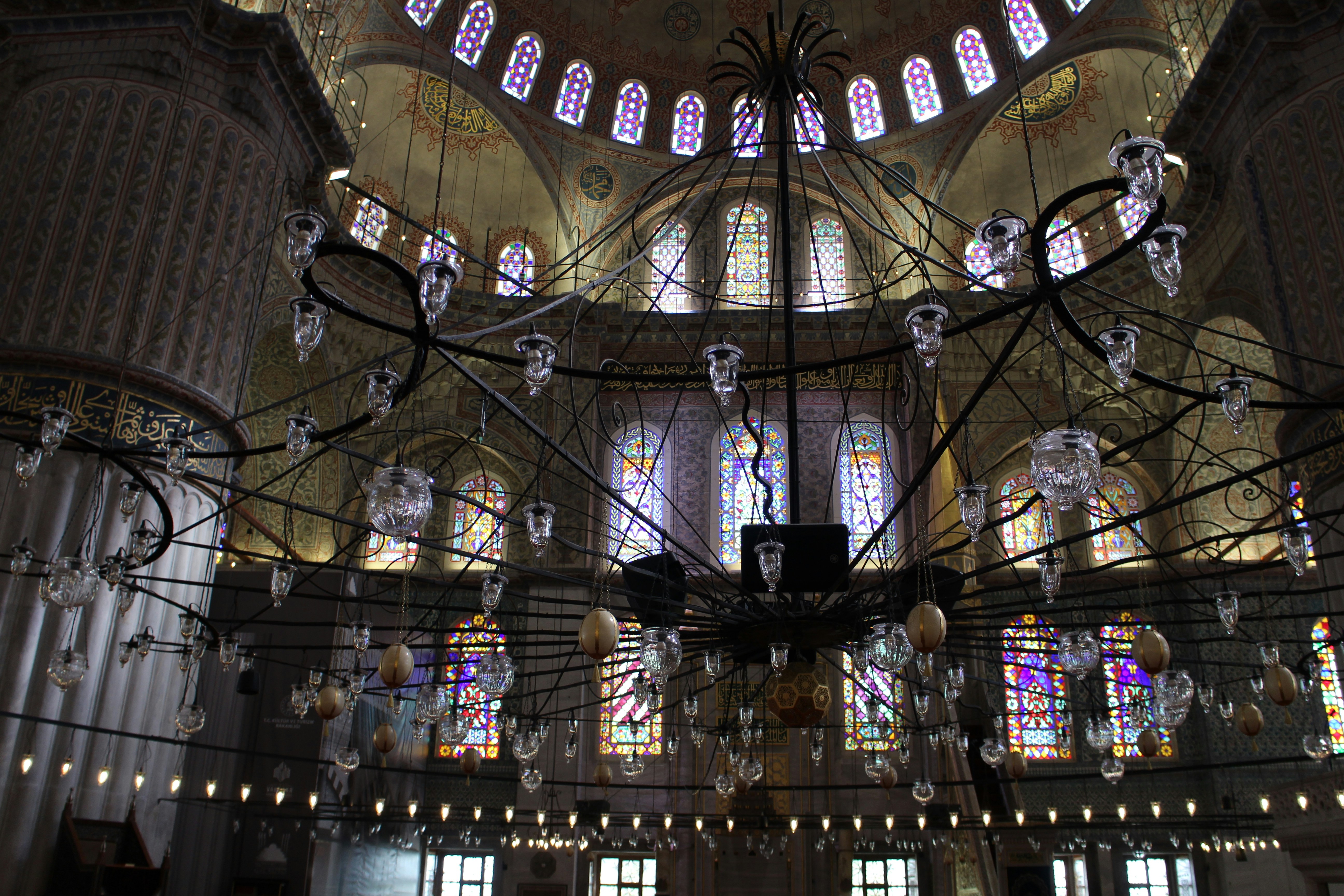Safety Guide for Travelers in Bursa (2026)
