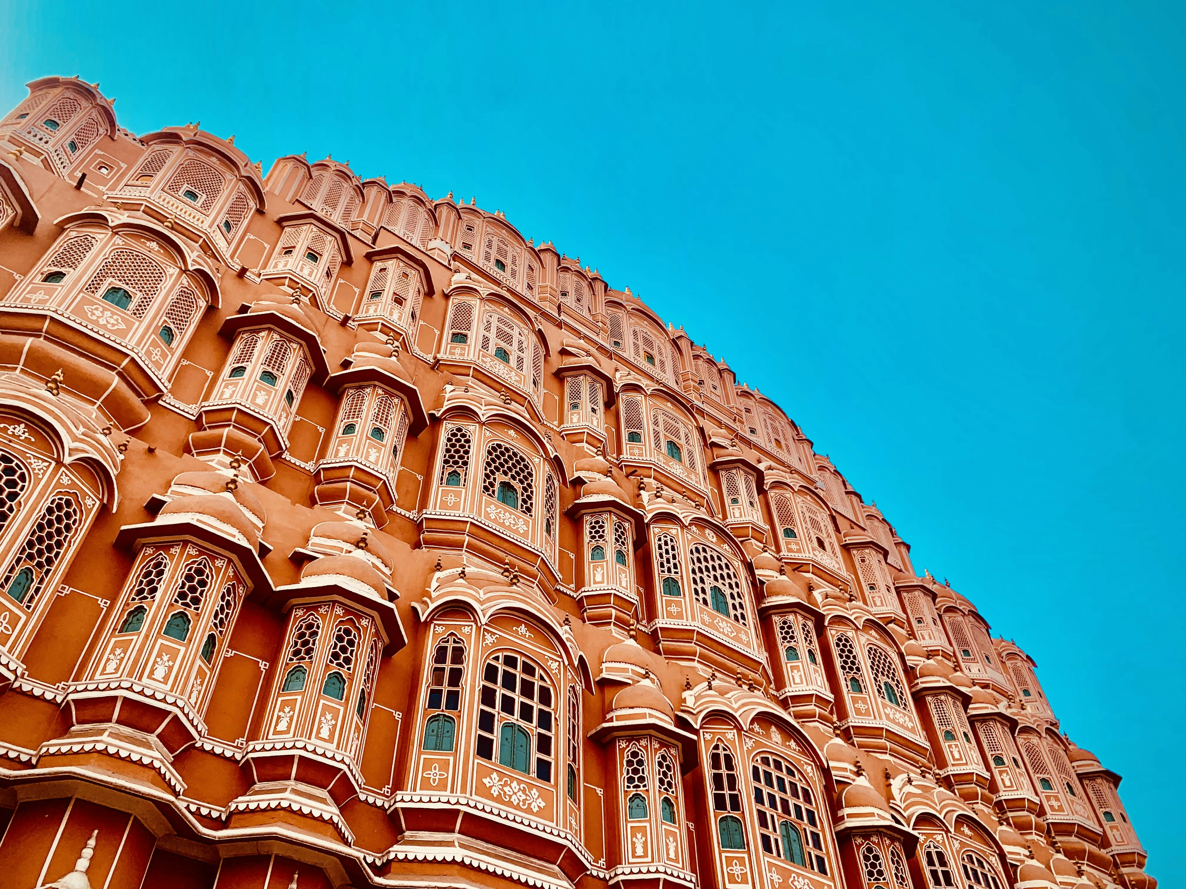 Photo by viraajanand