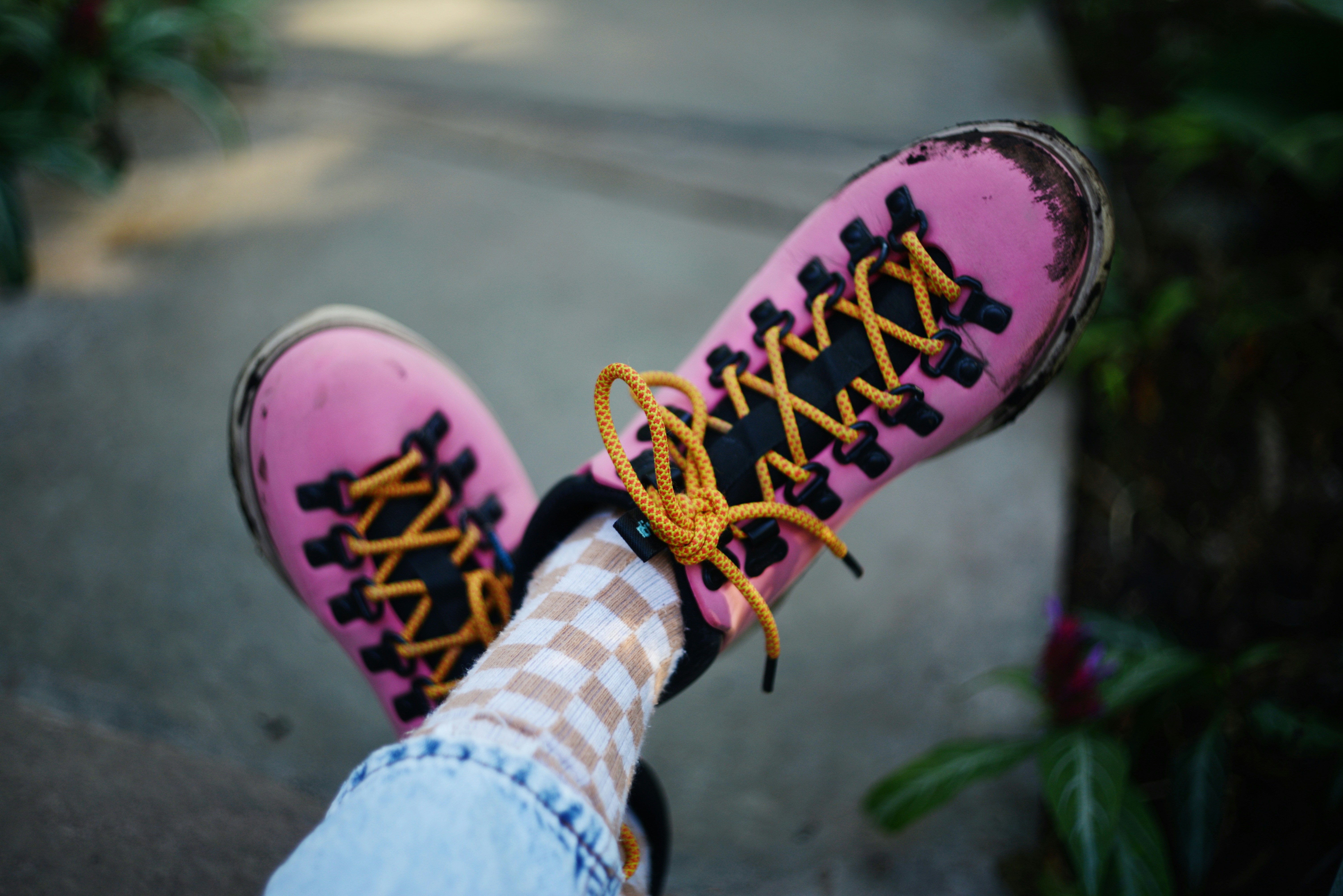 Photo by cherstve_pechivo