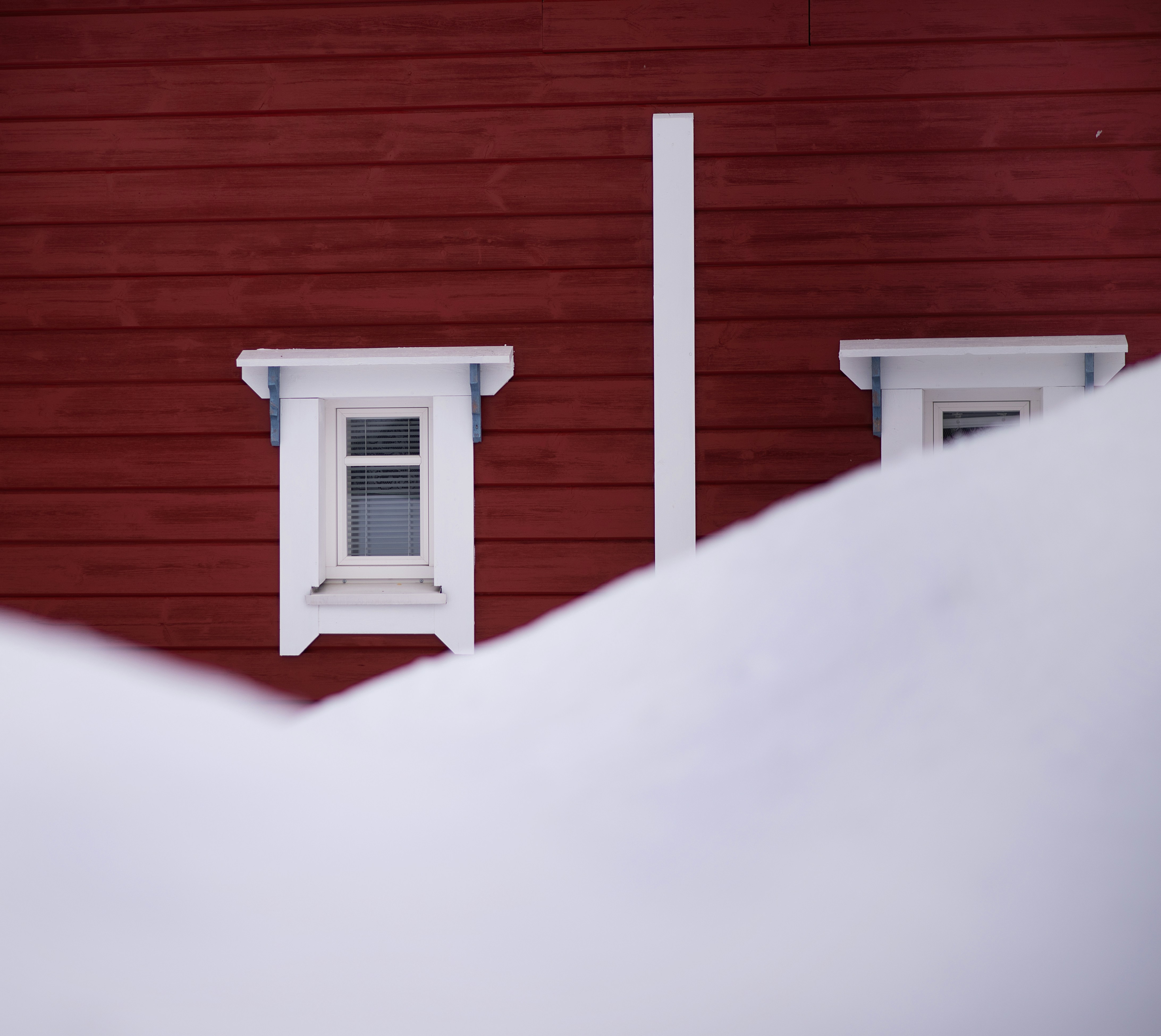 Photo by nadine_gern