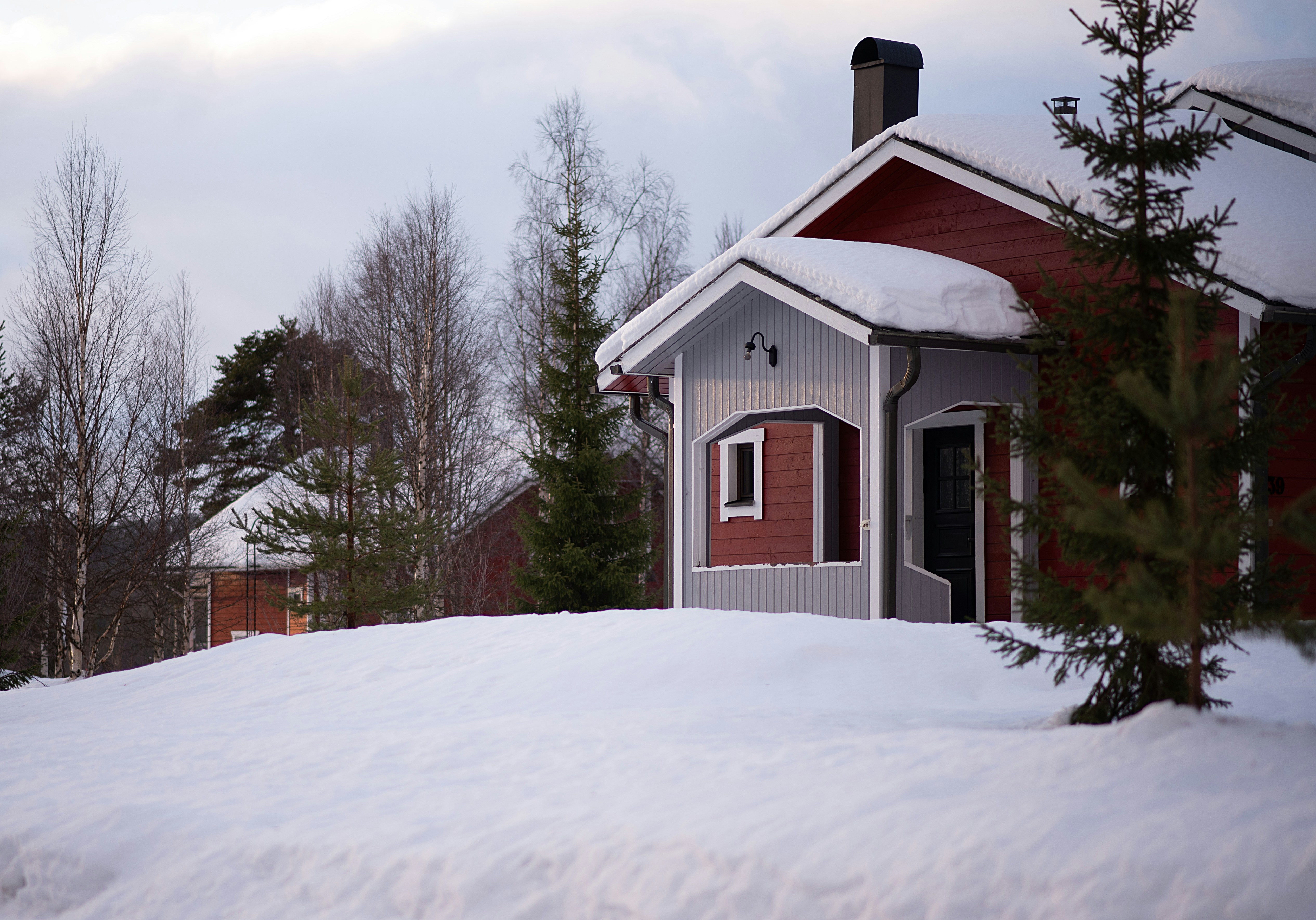 Photo by nadine_gern