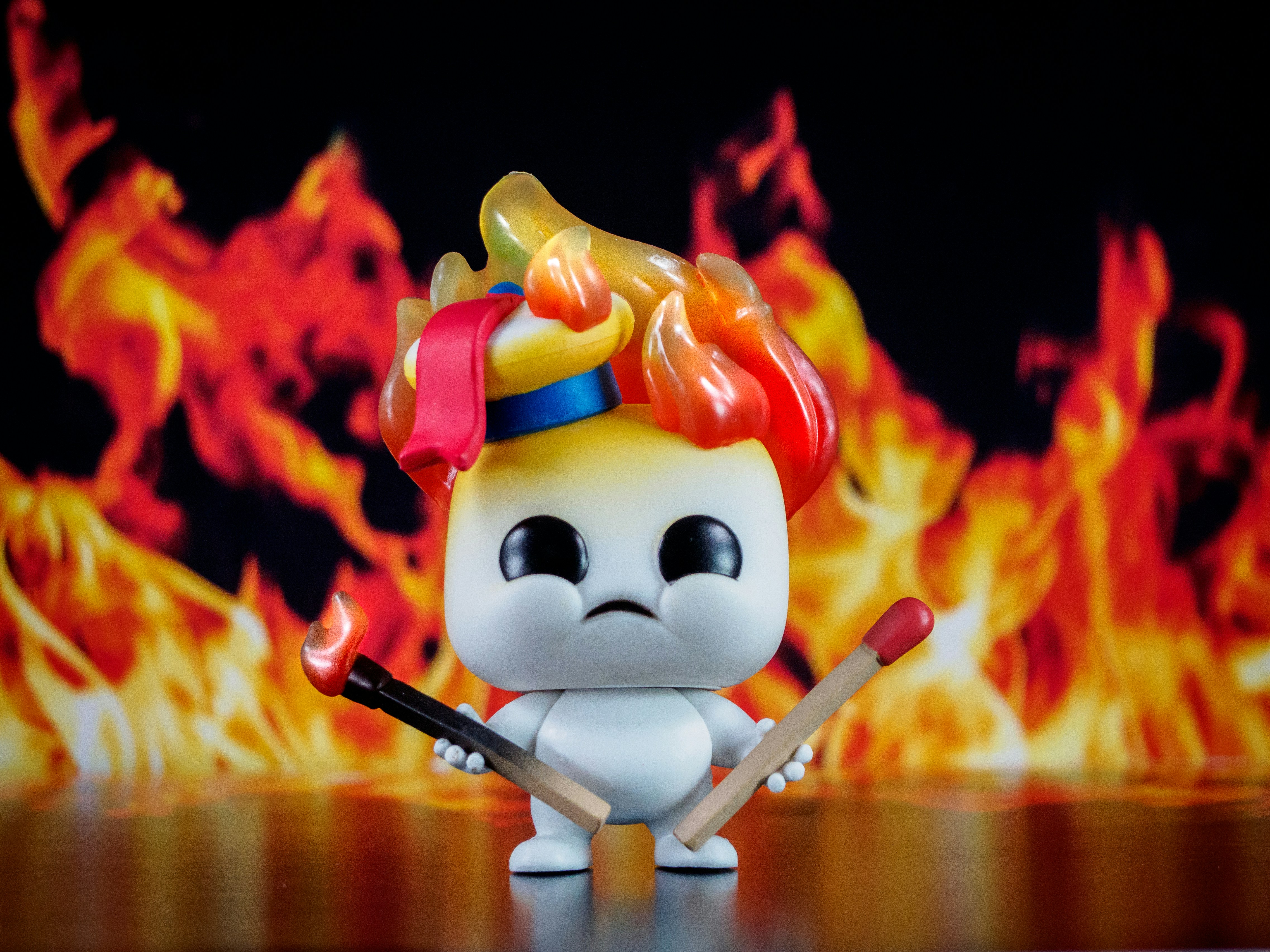 Prediction Markets and Creator Risk: What Publishers Can Learn From the Gambling Debate