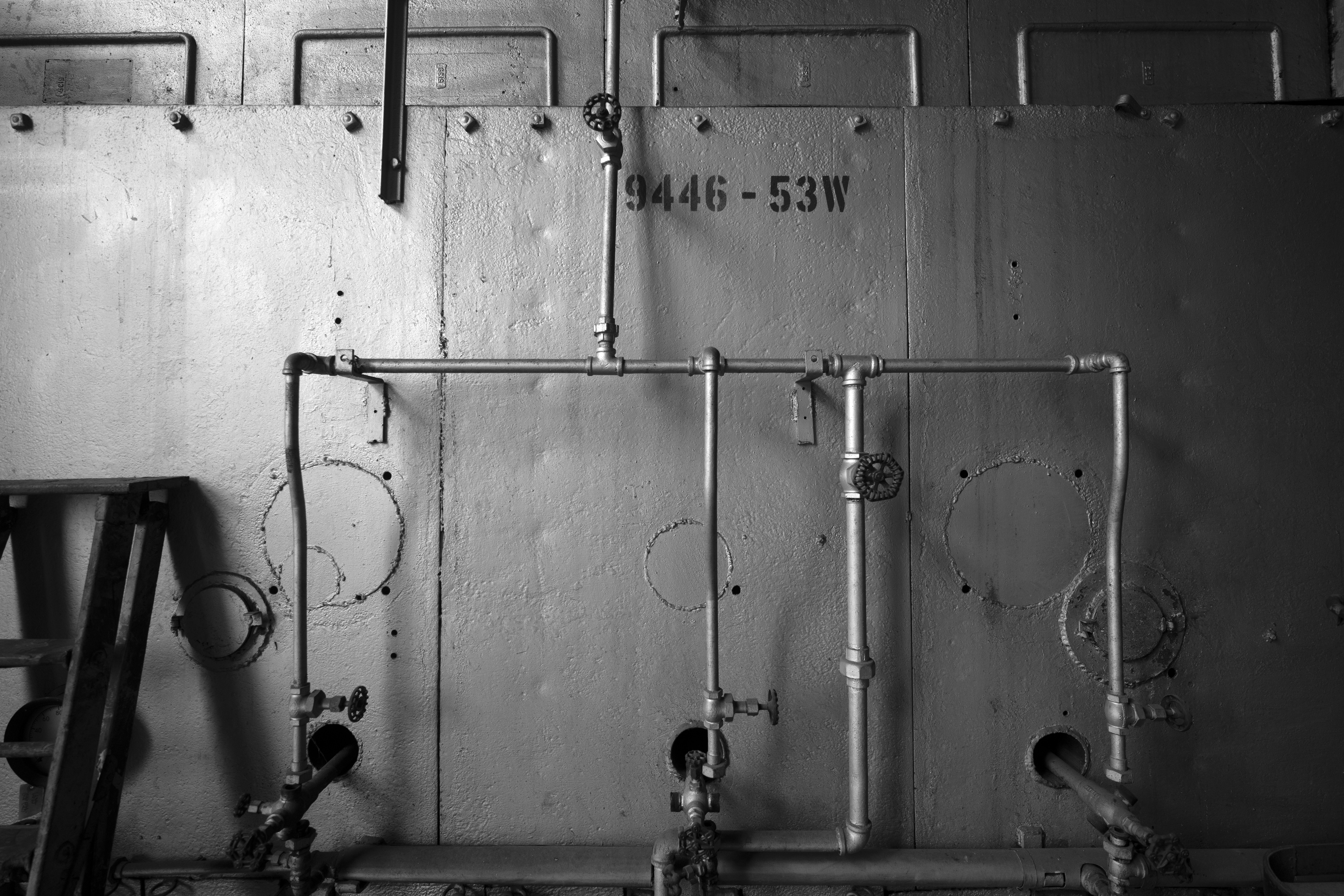 英发睿能二次递表港交所，全球第三大TOPCon电池片企业再掀上市热潮-中电数媒-数字电网新门户