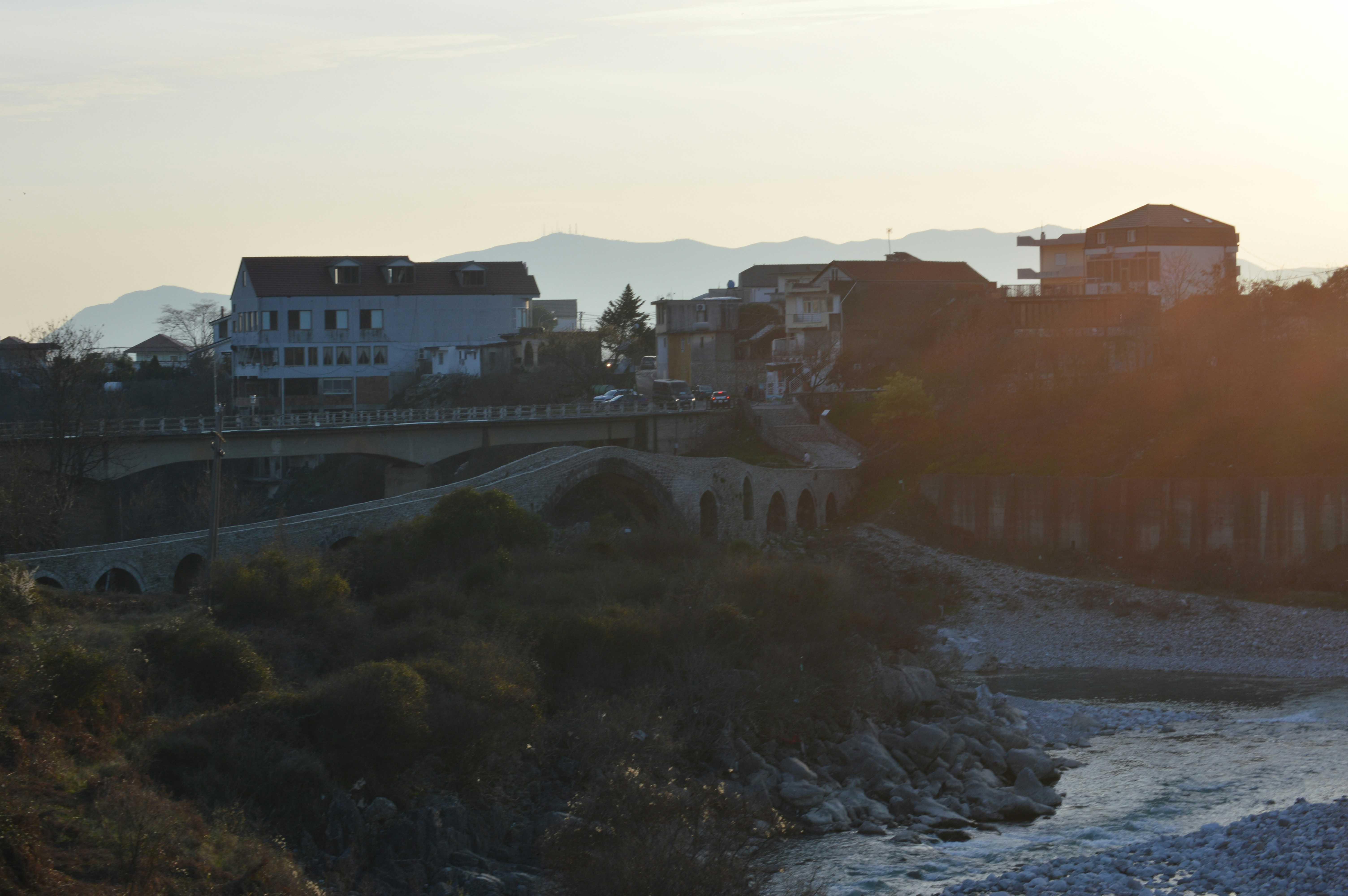 Día 5: Bajada a Shkodër y reflexión final