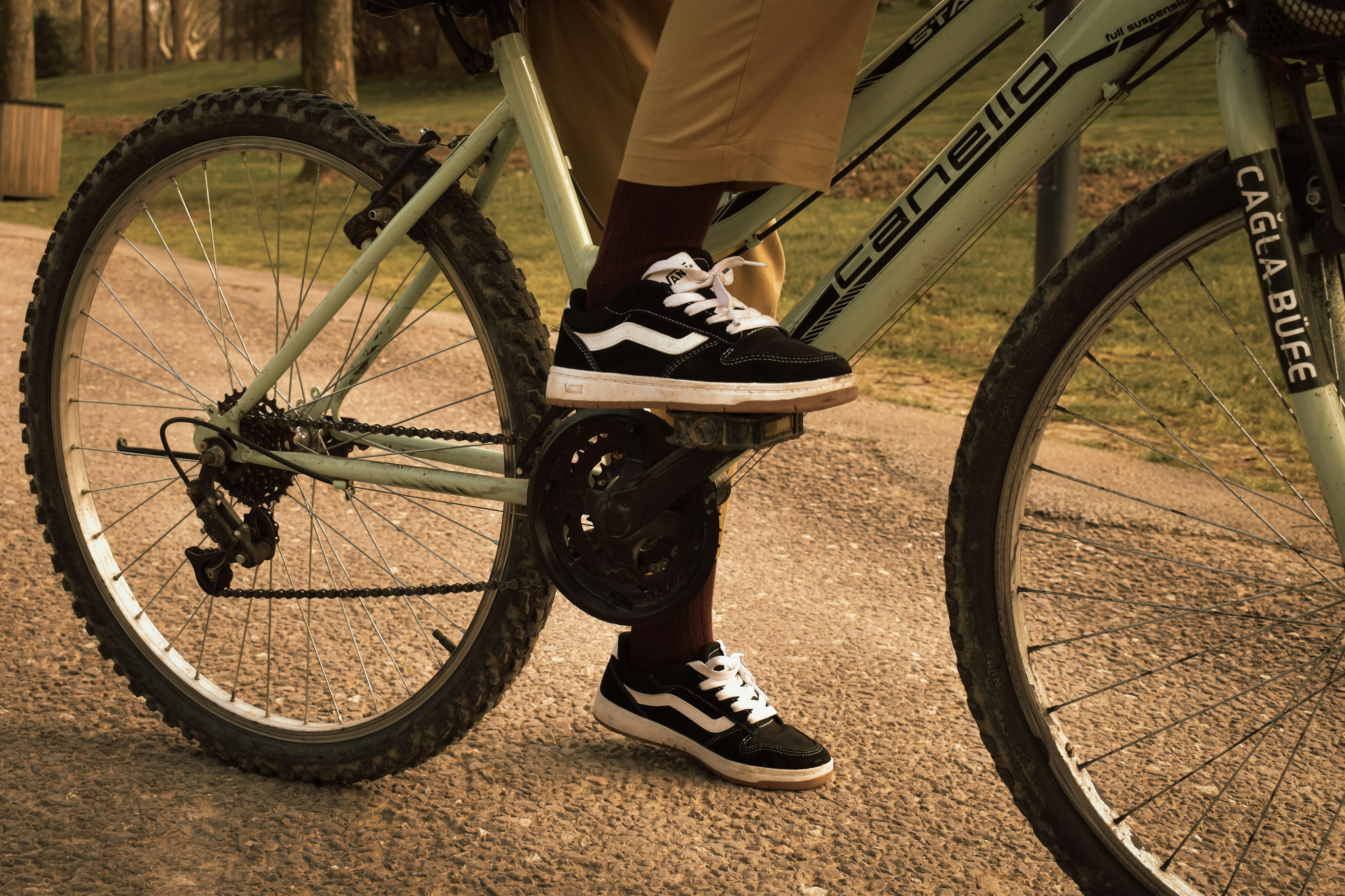 Photo by benimmuhayyilem